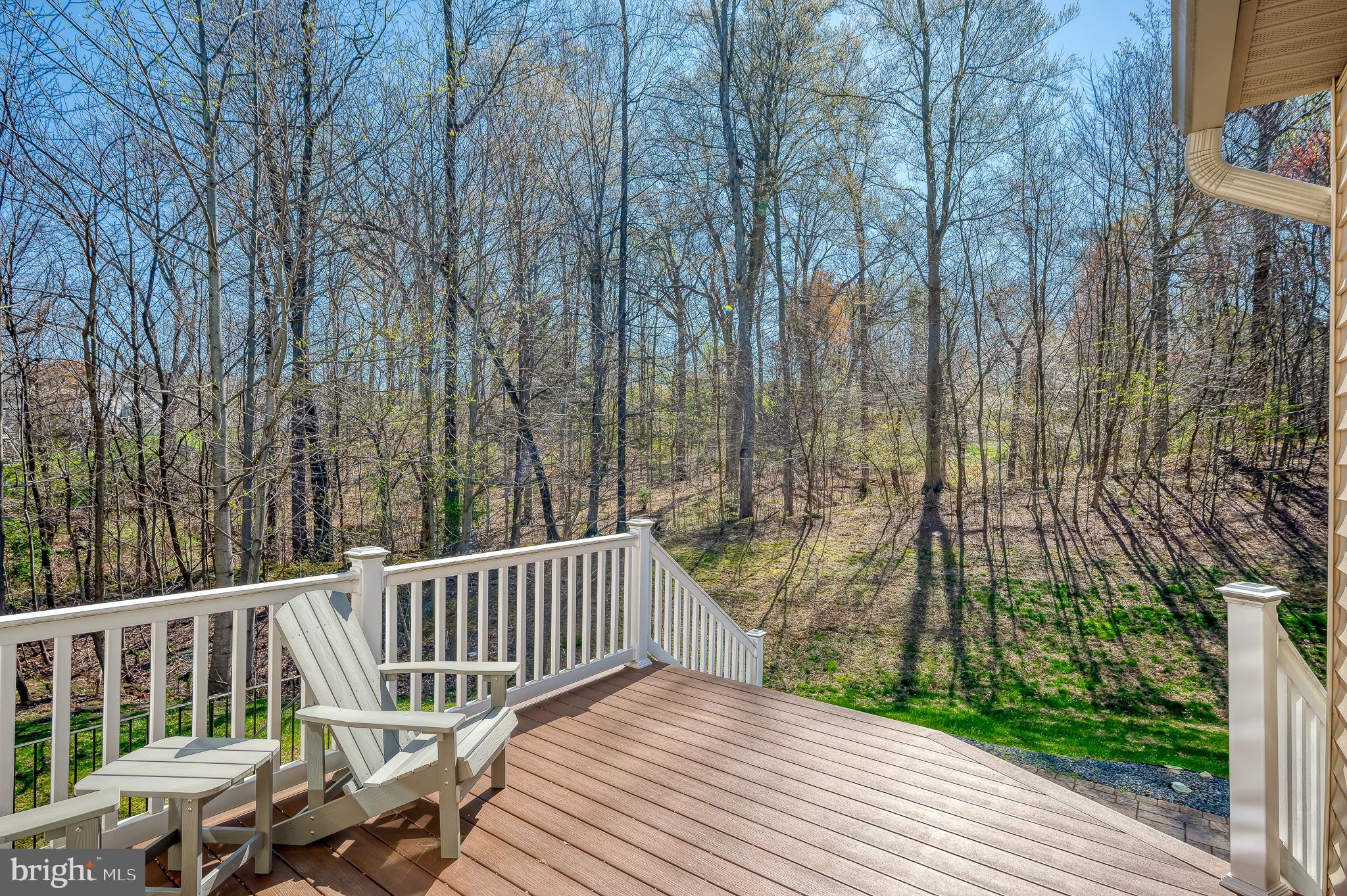 BLAKES LEGACY - Residential