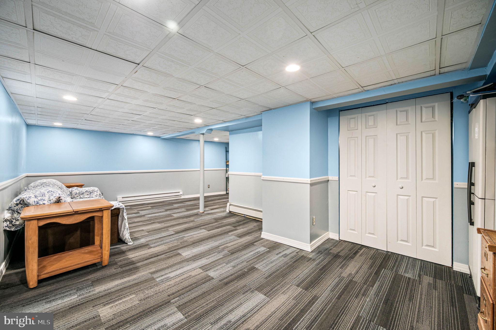 GREEN RIDGE - Residential