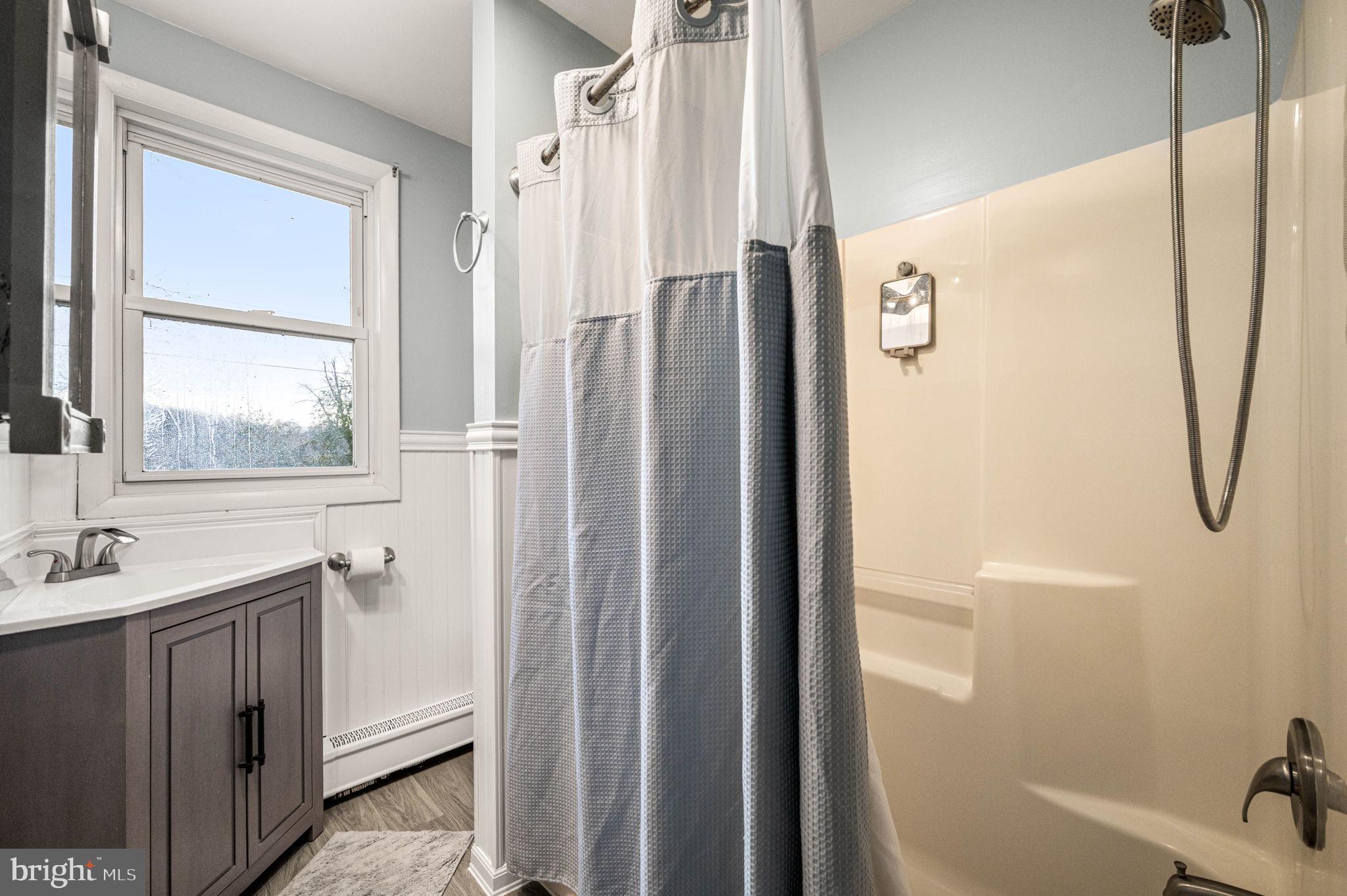 GREEN RIDGE - Residential