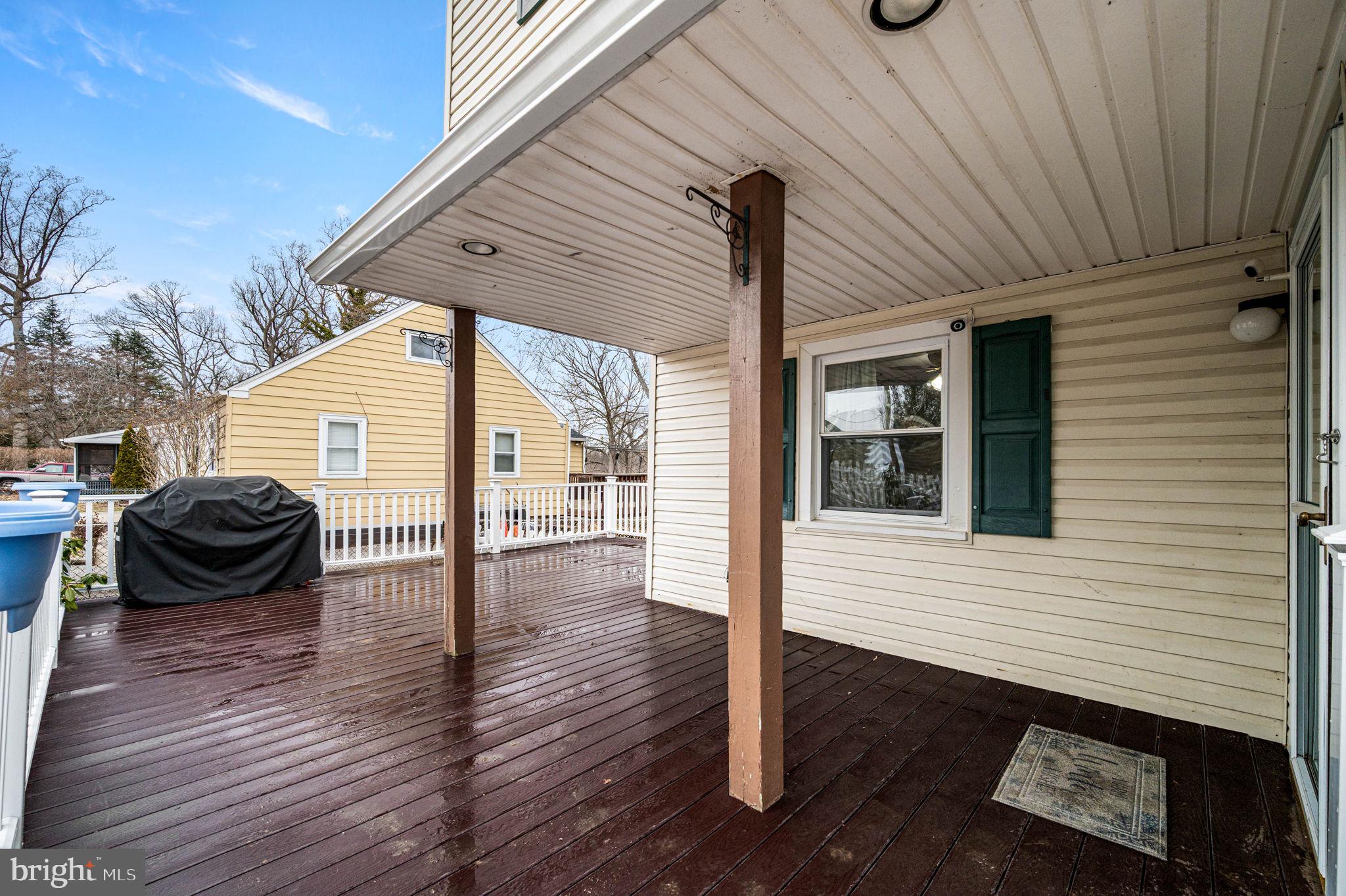 GREEN RIDGE - Residential