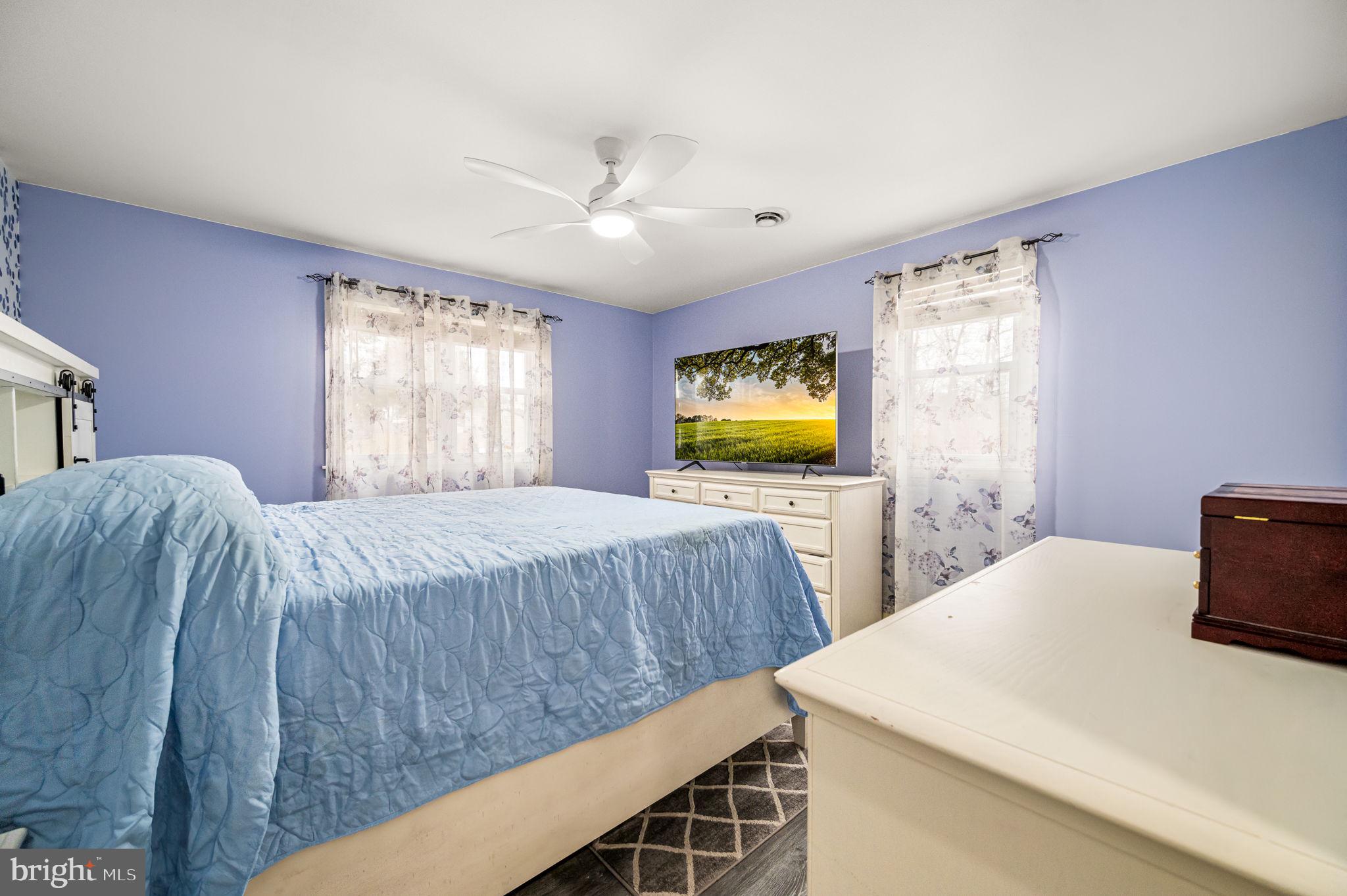 GREEN RIDGE - Residential