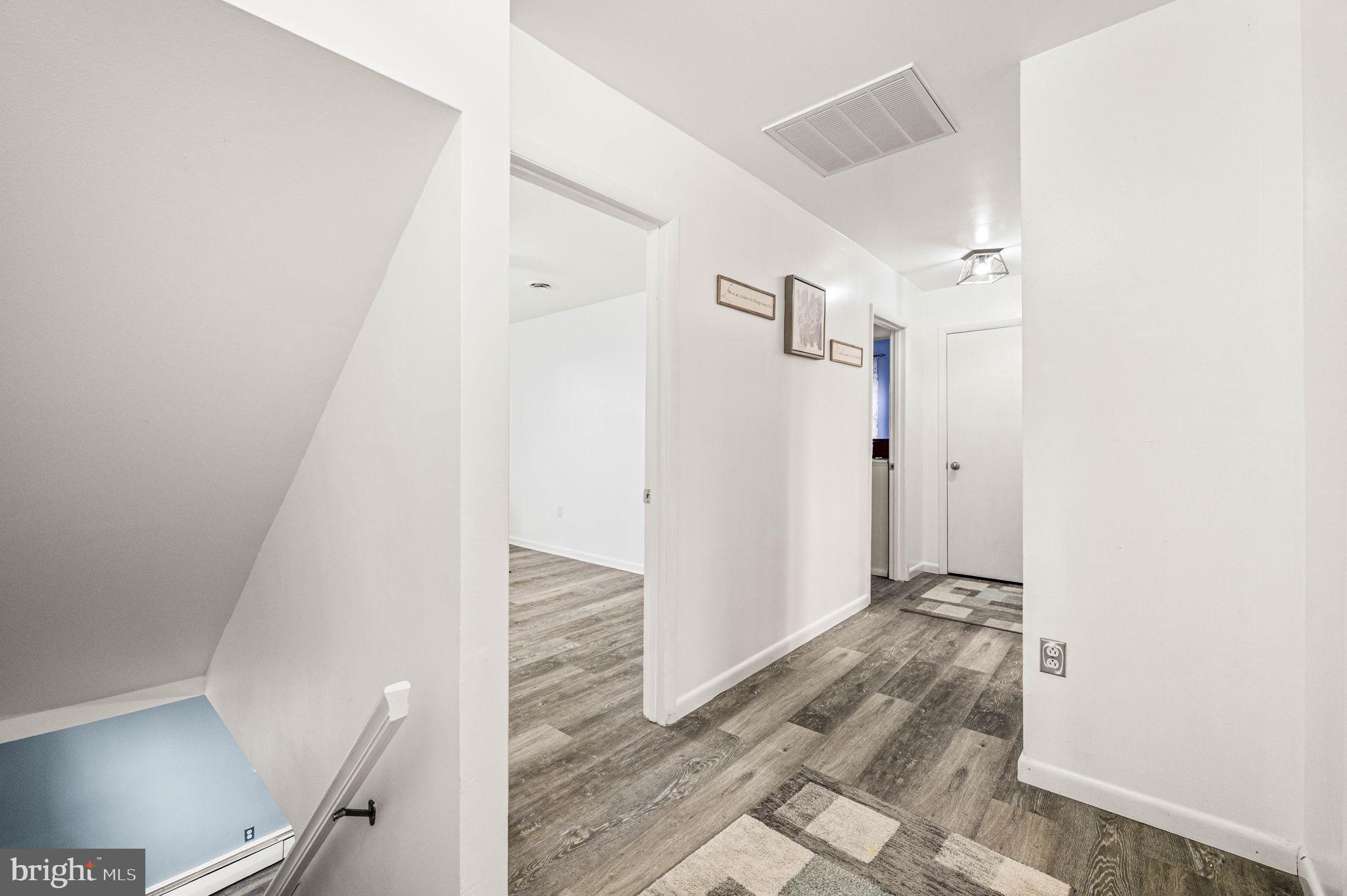 GREEN RIDGE - Residential