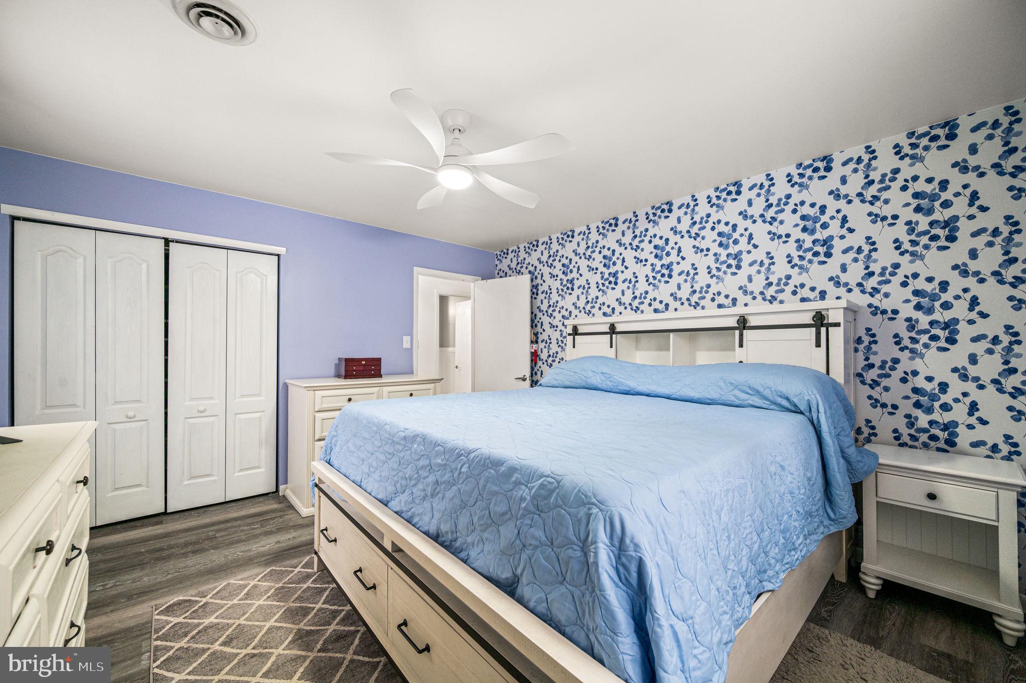 GREEN RIDGE - Residential