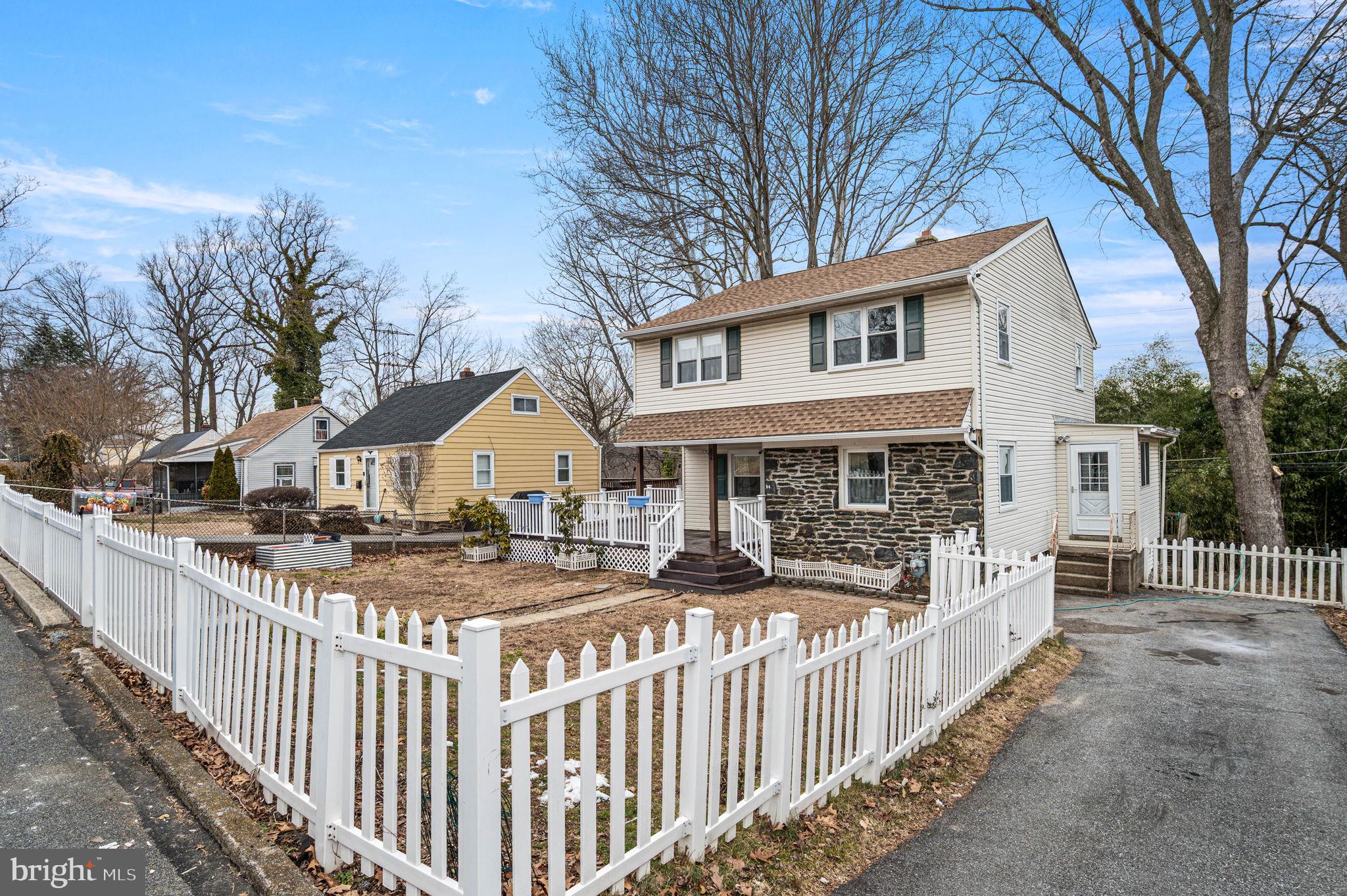 GREEN RIDGE - Residential