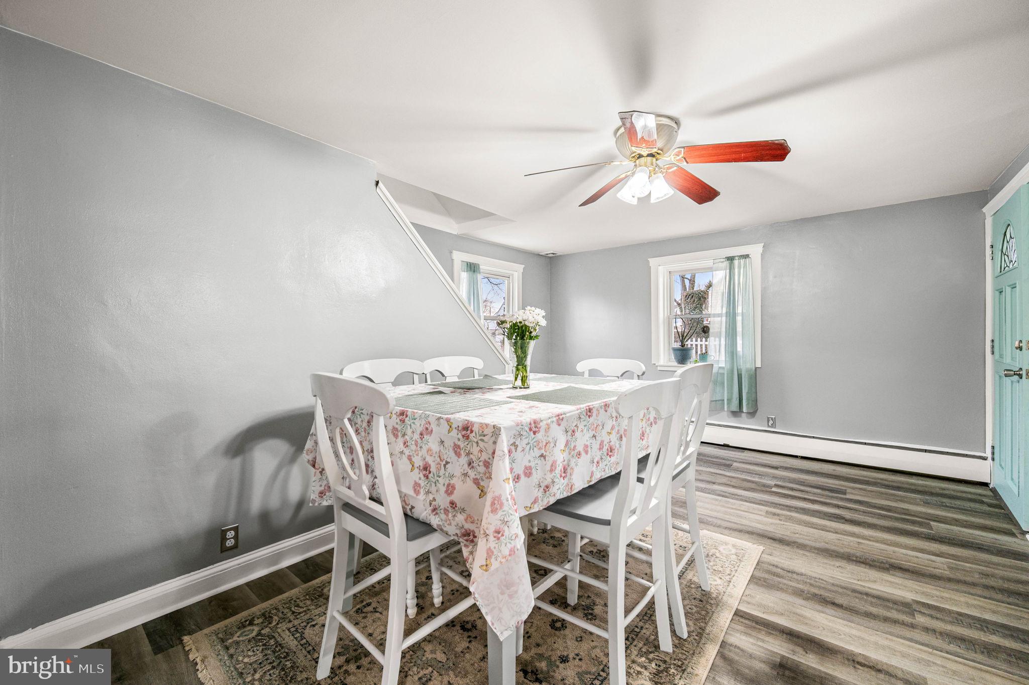 GREEN RIDGE - Residential