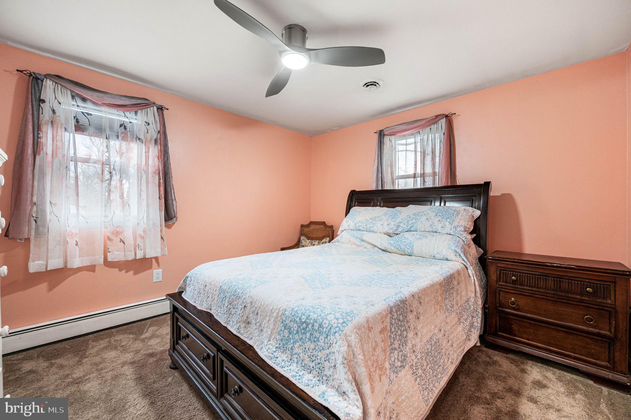 GREEN RIDGE - Residential