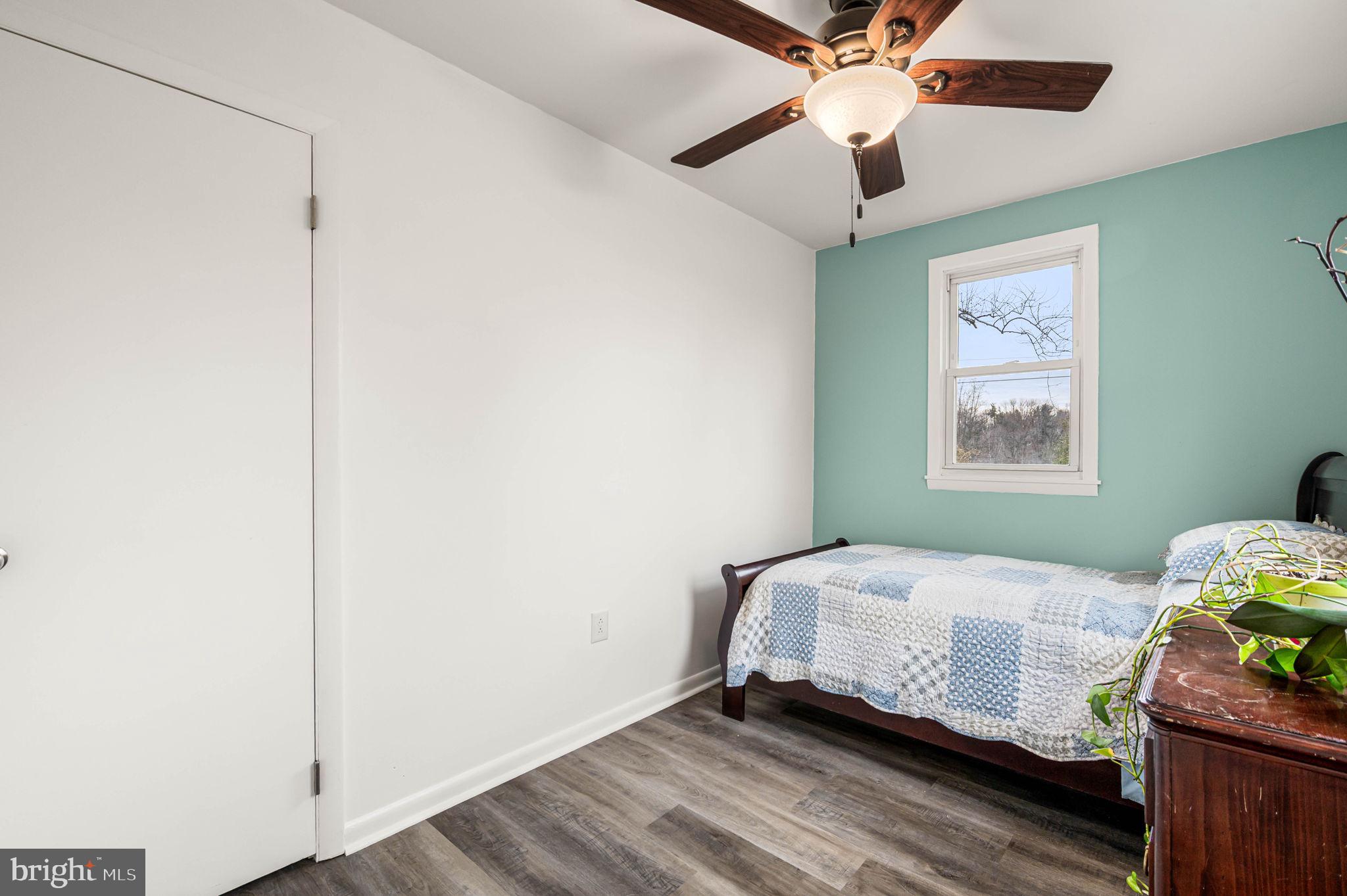 GREEN RIDGE - Residential