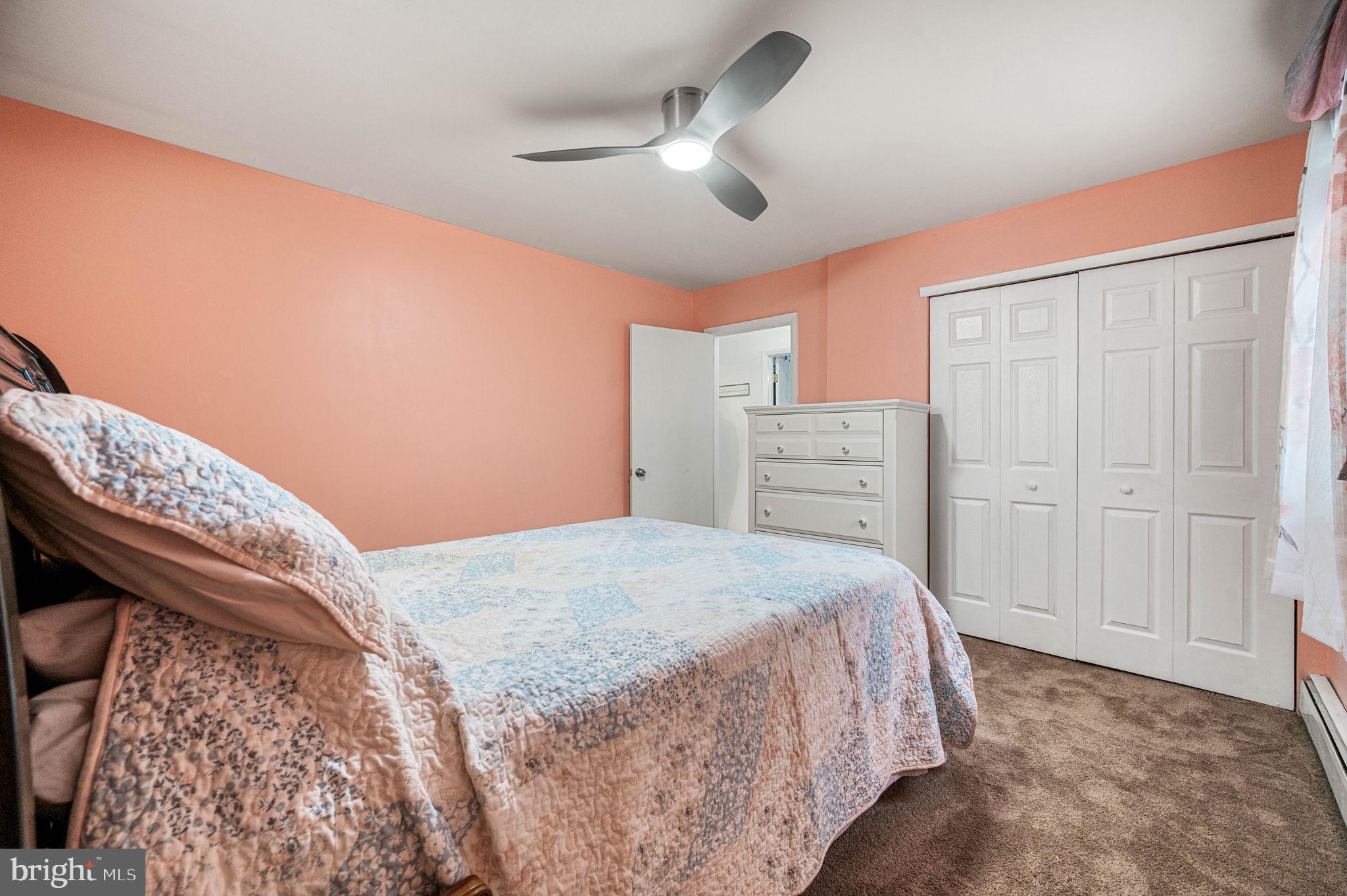 GREEN RIDGE - Residential