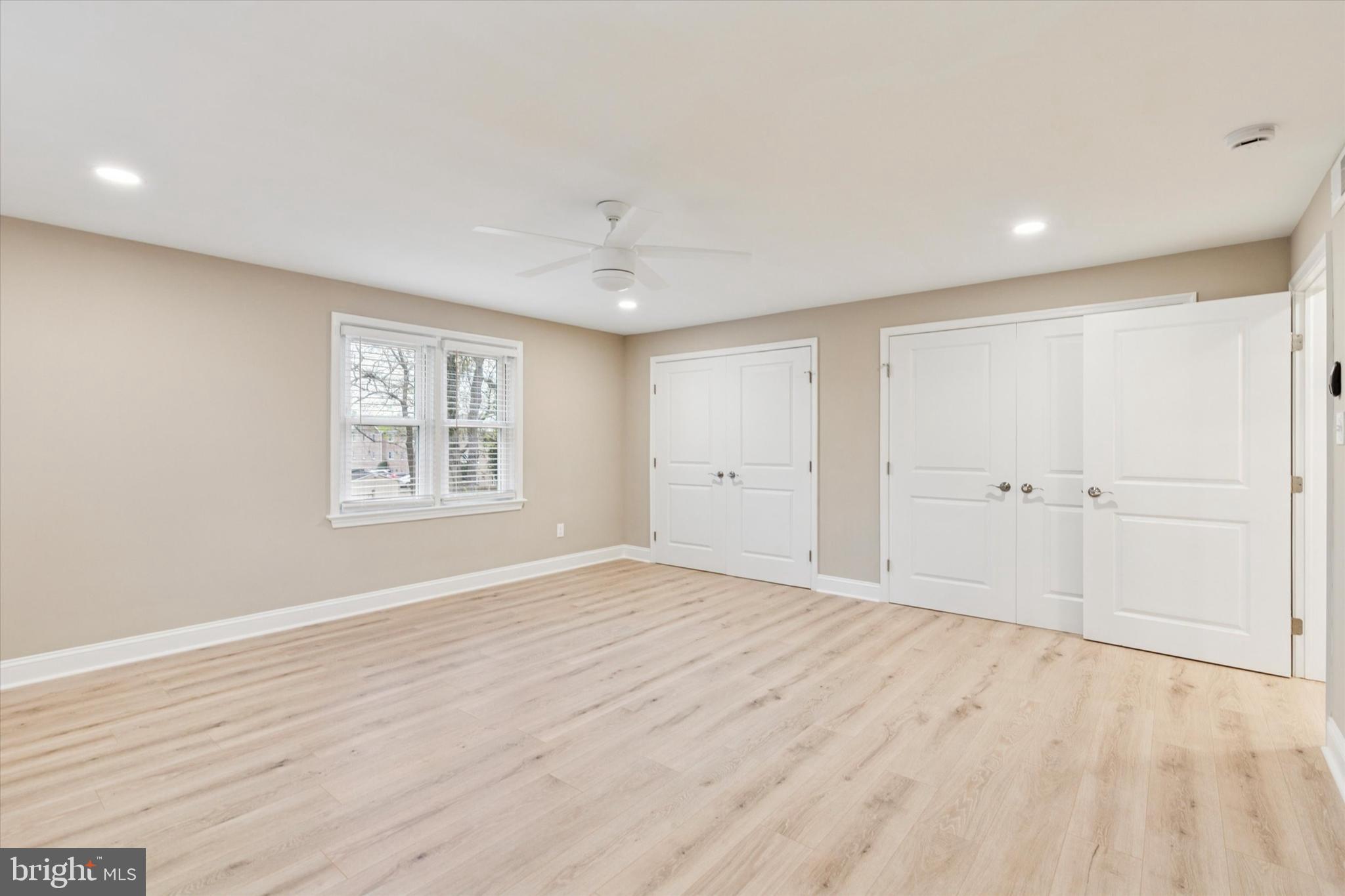 NORRISTOWN - Residential