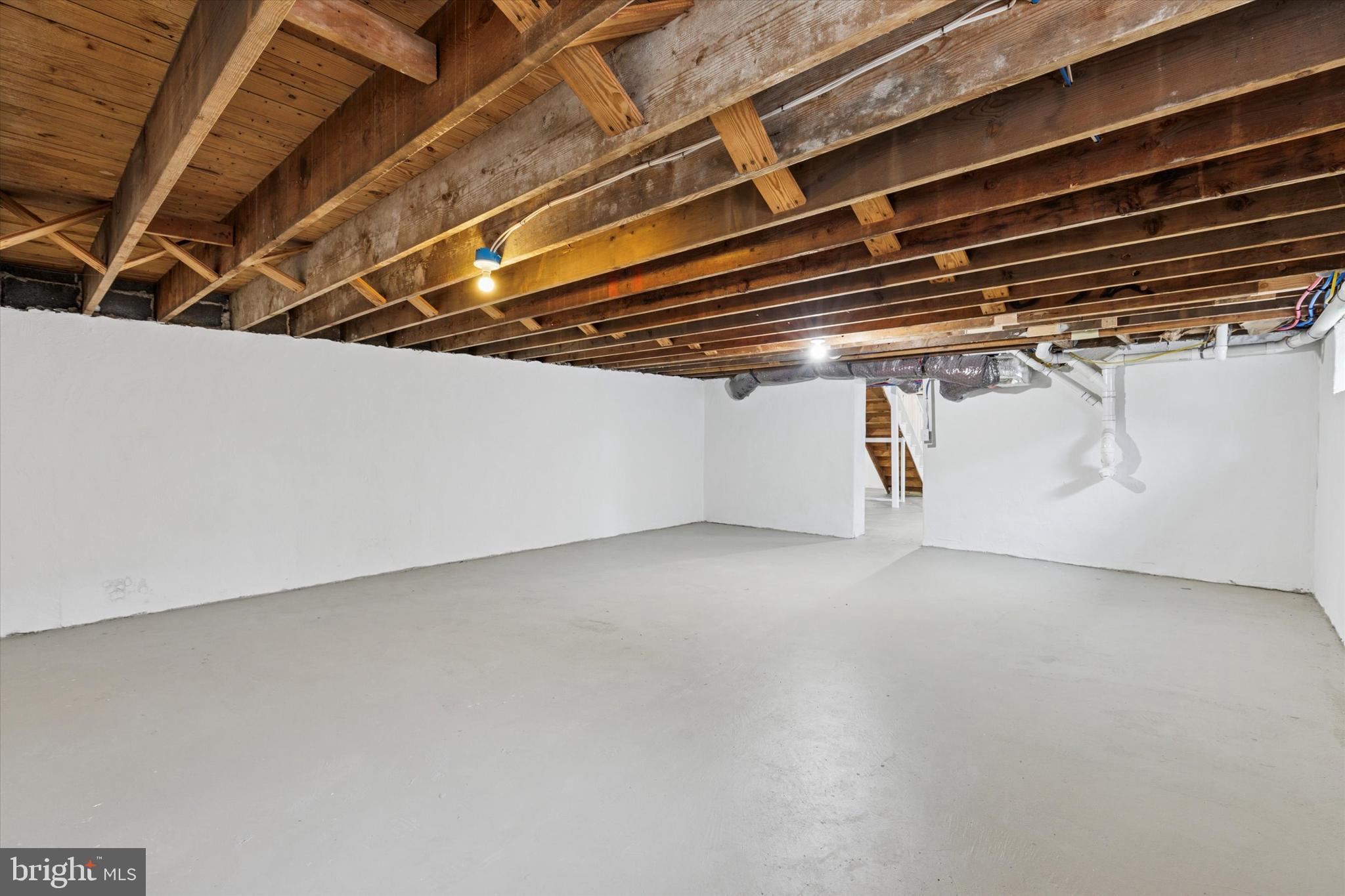 NORRISTOWN - Residential