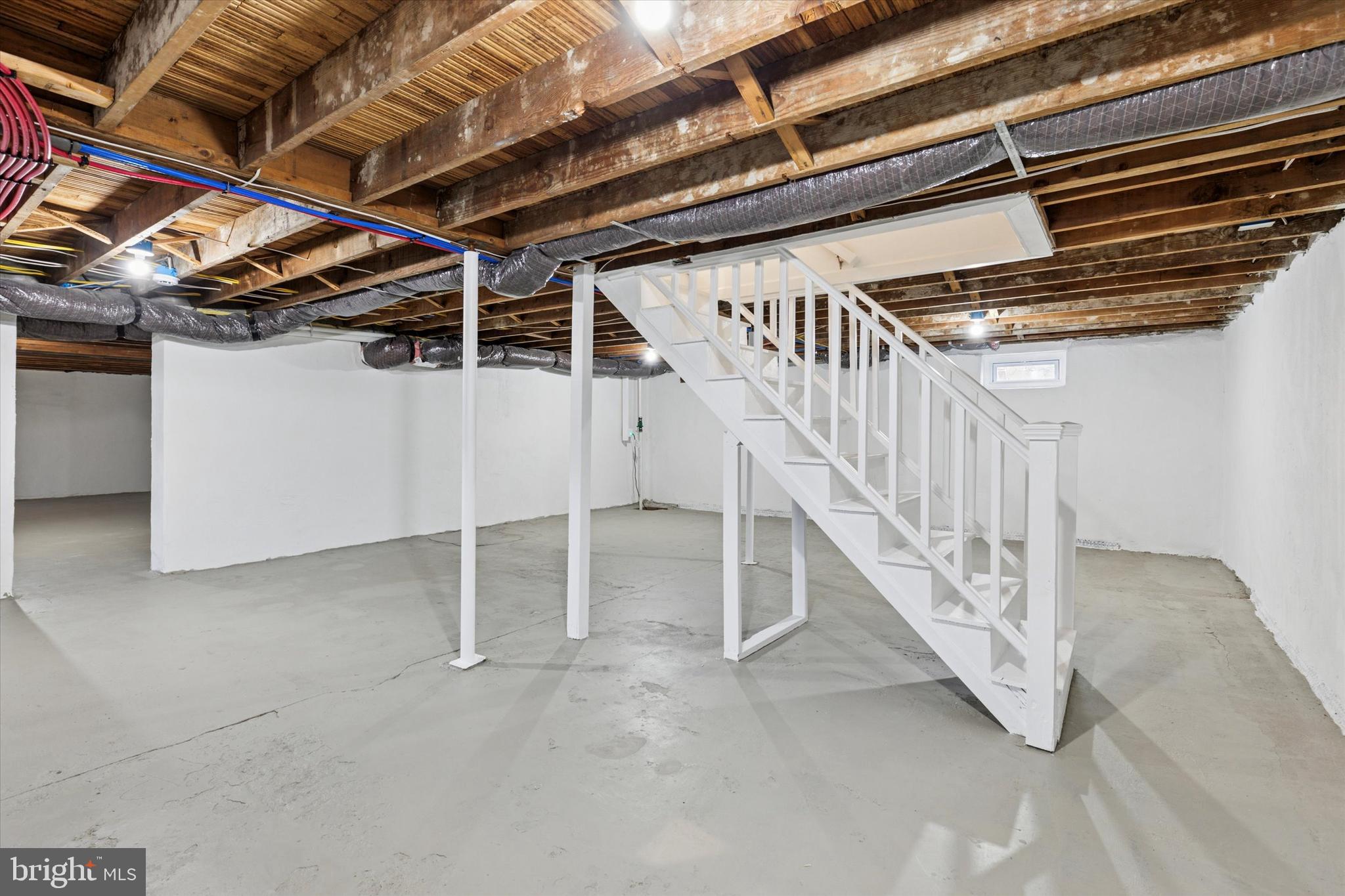 NORRISTOWN - Residential