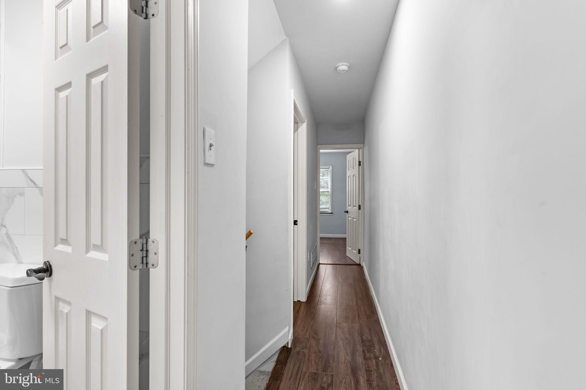 TEMPLE UNIVERSITY - Residential