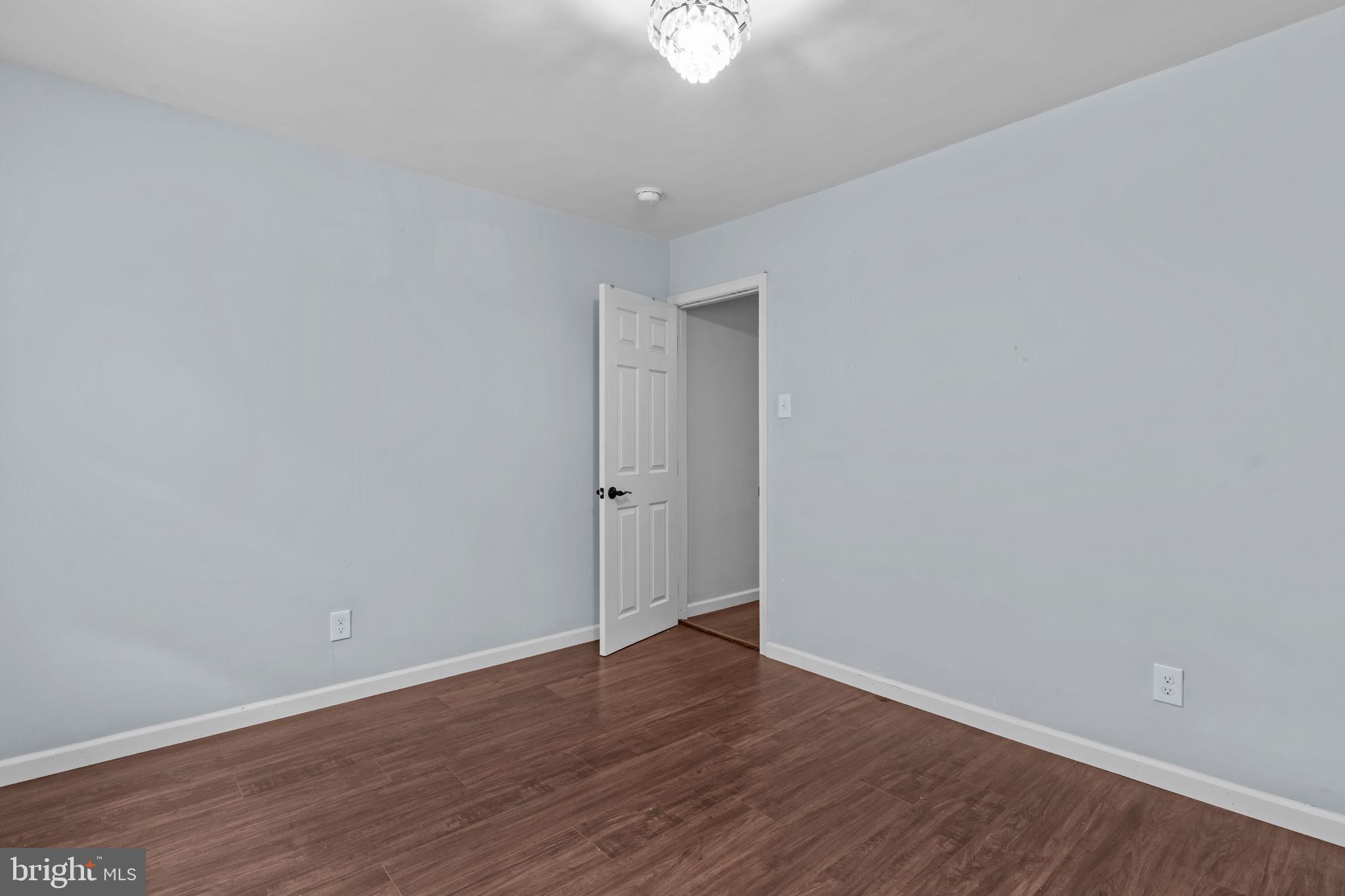 TEMPLE UNIVERSITY - Residential