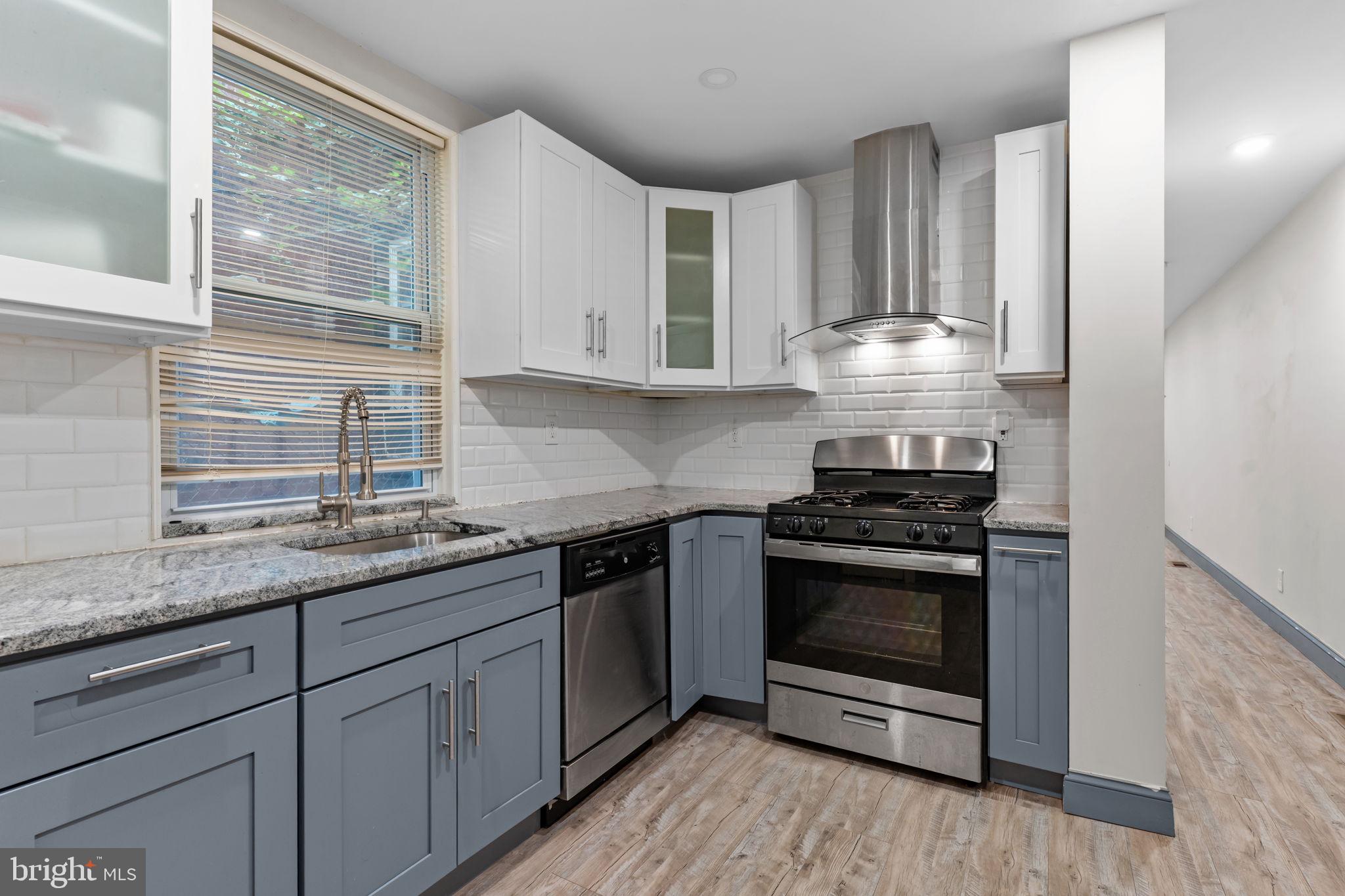 TEMPLE UNIVERSITY - Residential