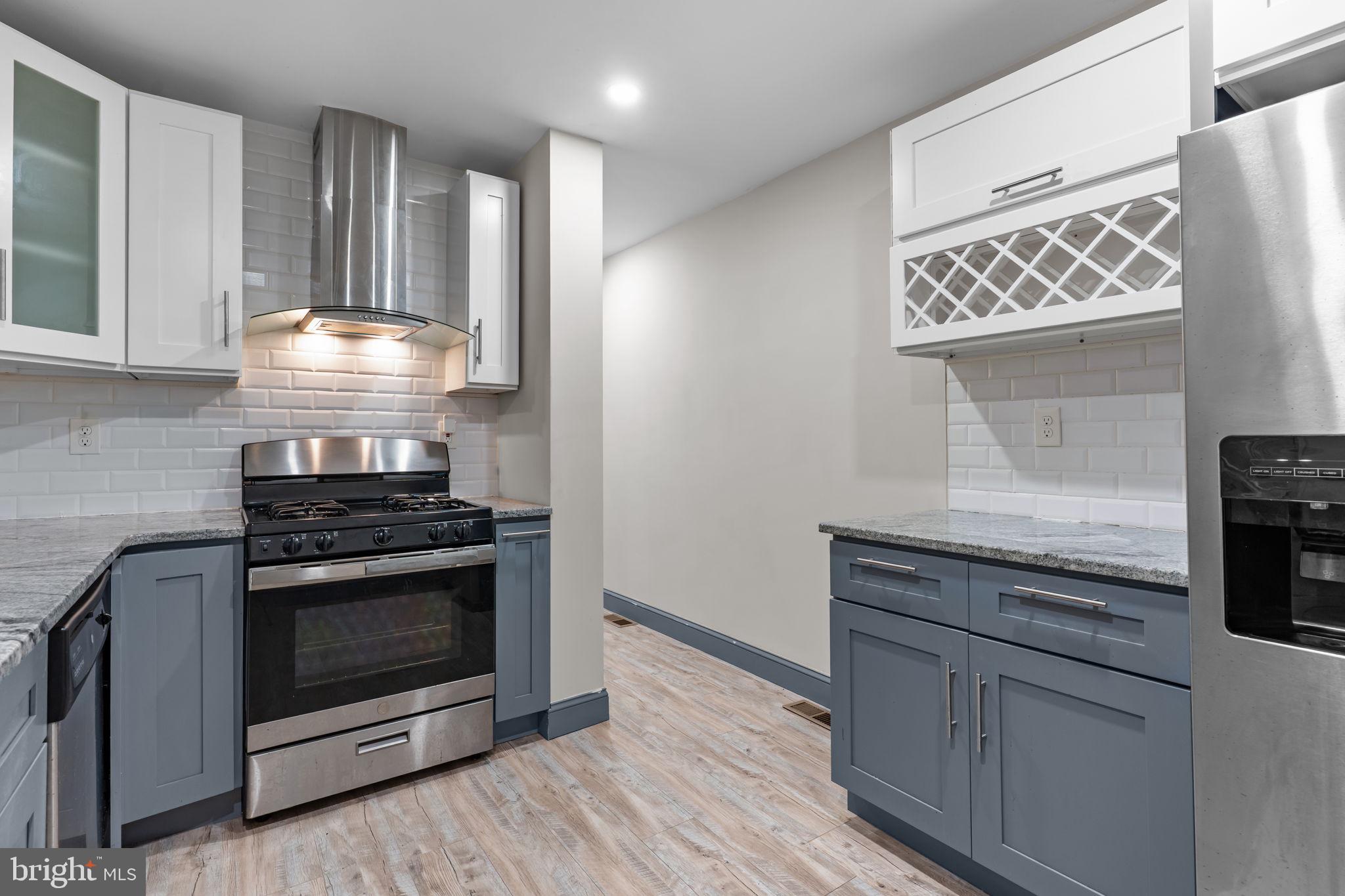 TEMPLE UNIVERSITY - Residential