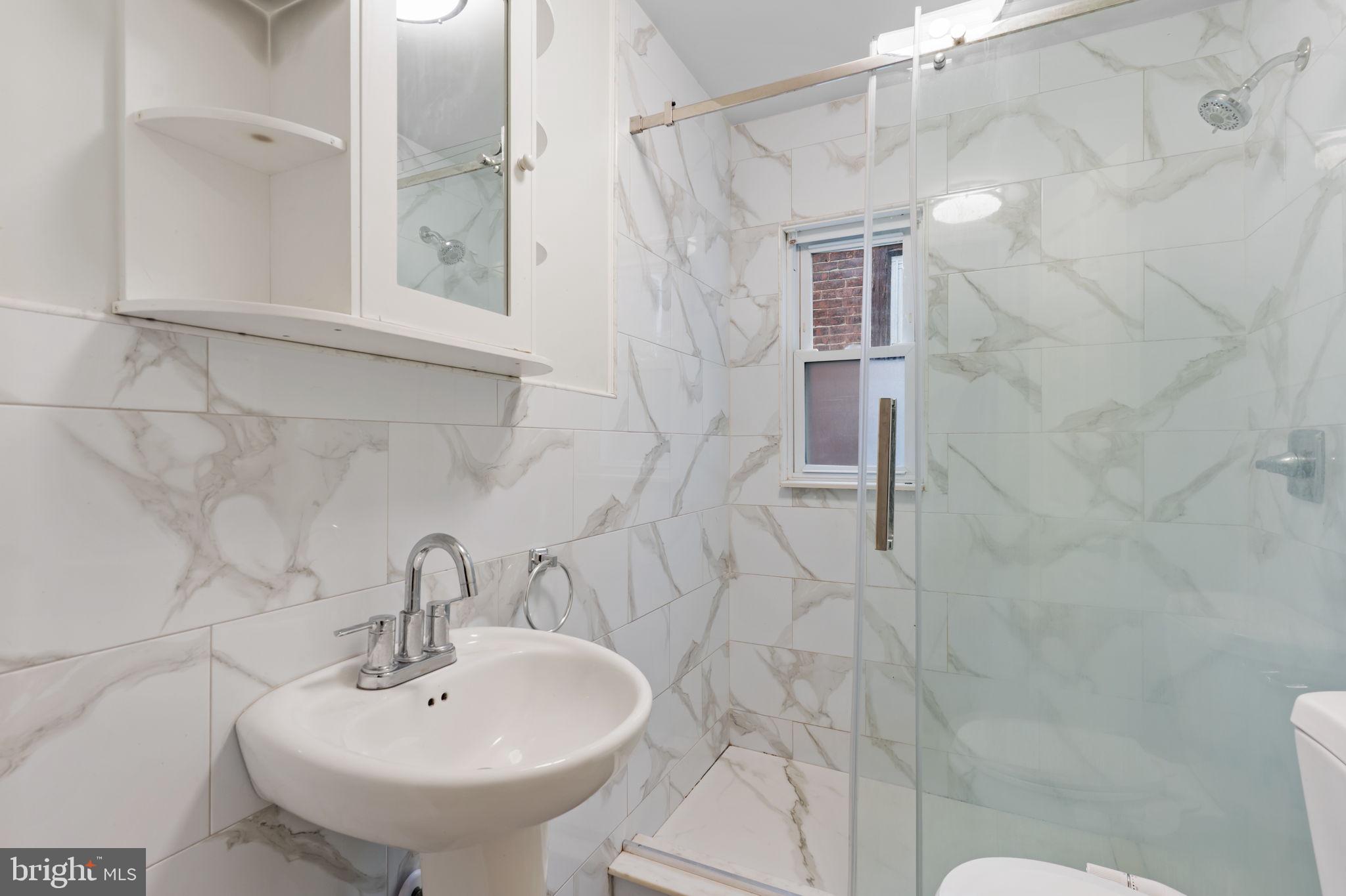 TEMPLE UNIVERSITY - Residential