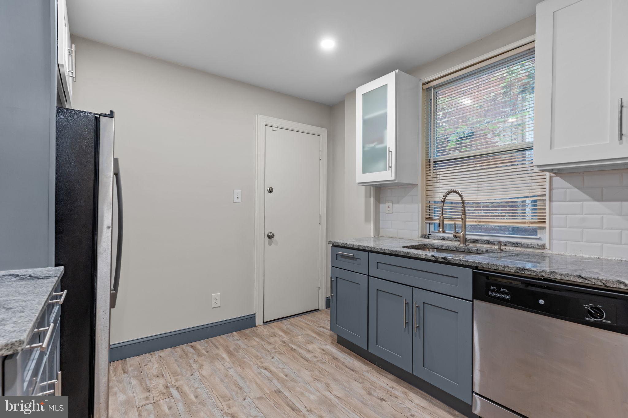 TEMPLE UNIVERSITY - Residential