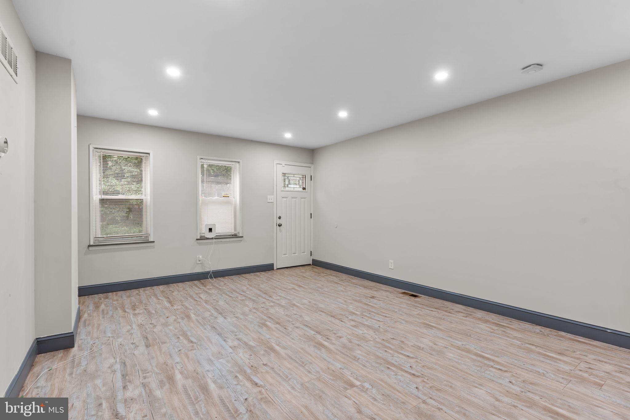 TEMPLE UNIVERSITY - Residential