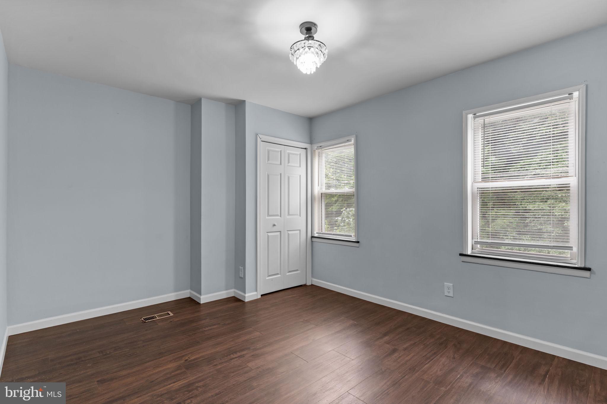 TEMPLE UNIVERSITY - Residential