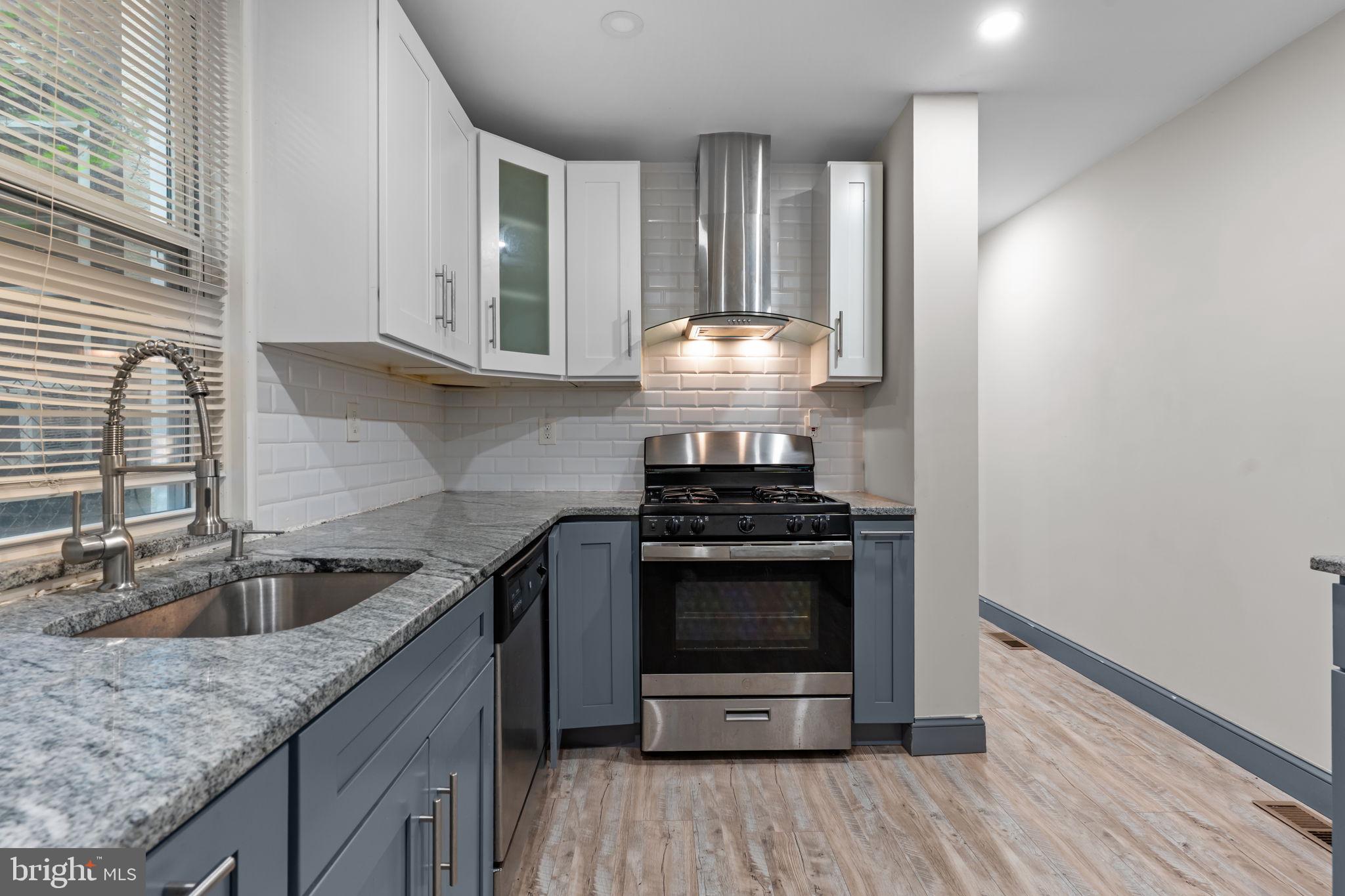 TEMPLE UNIVERSITY - Residential