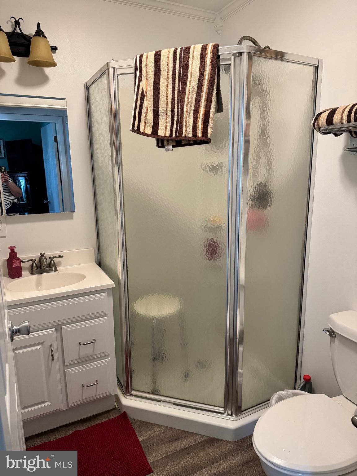 SKY-LIN PARK - Residential