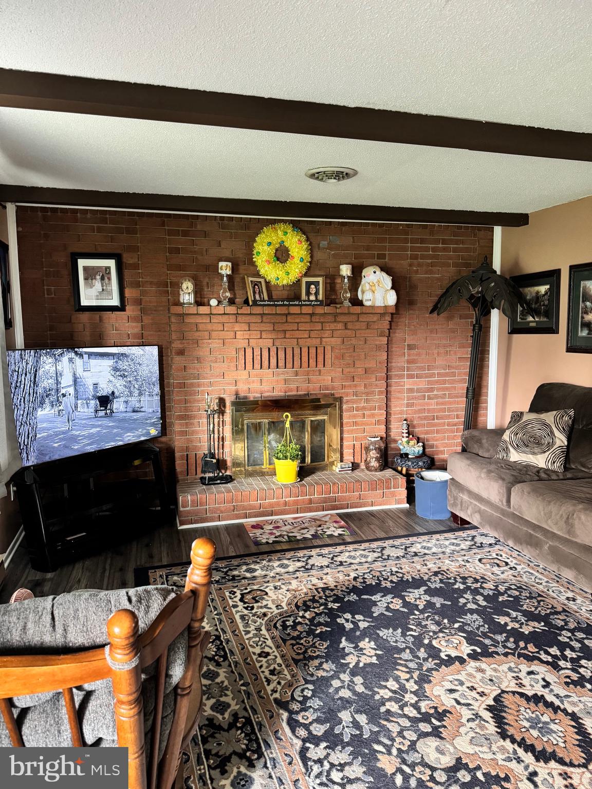 SKY-LIN PARK - Residential