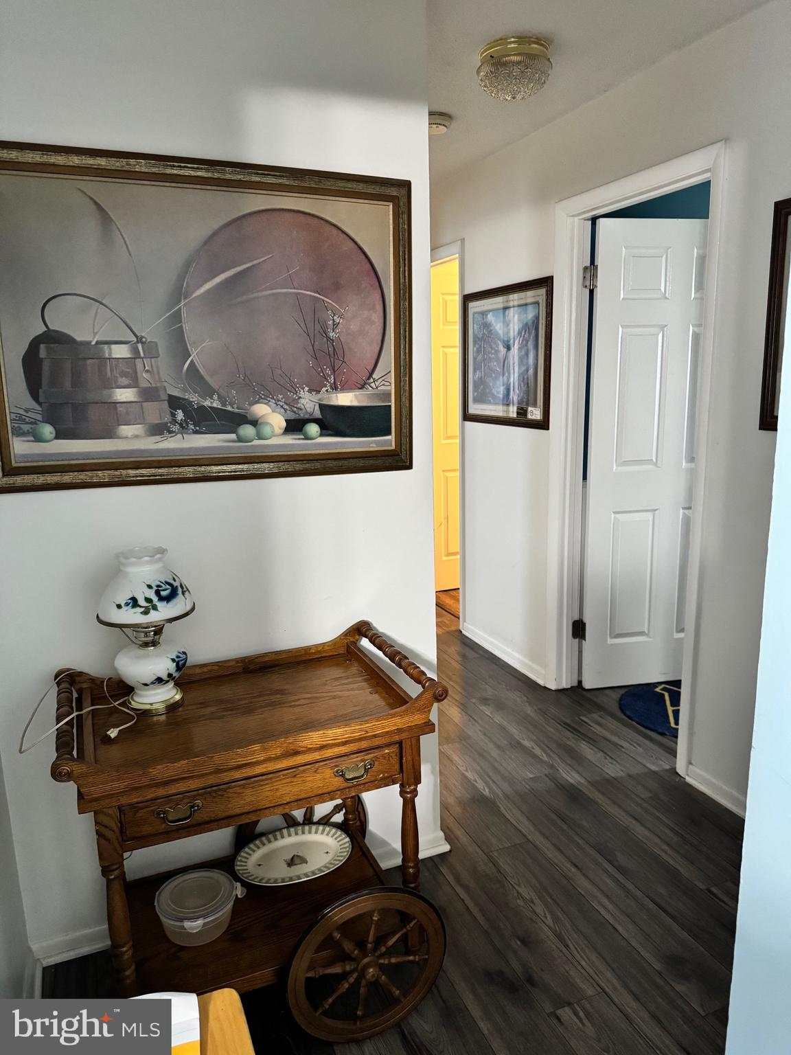 SKY-LIN PARK - Residential