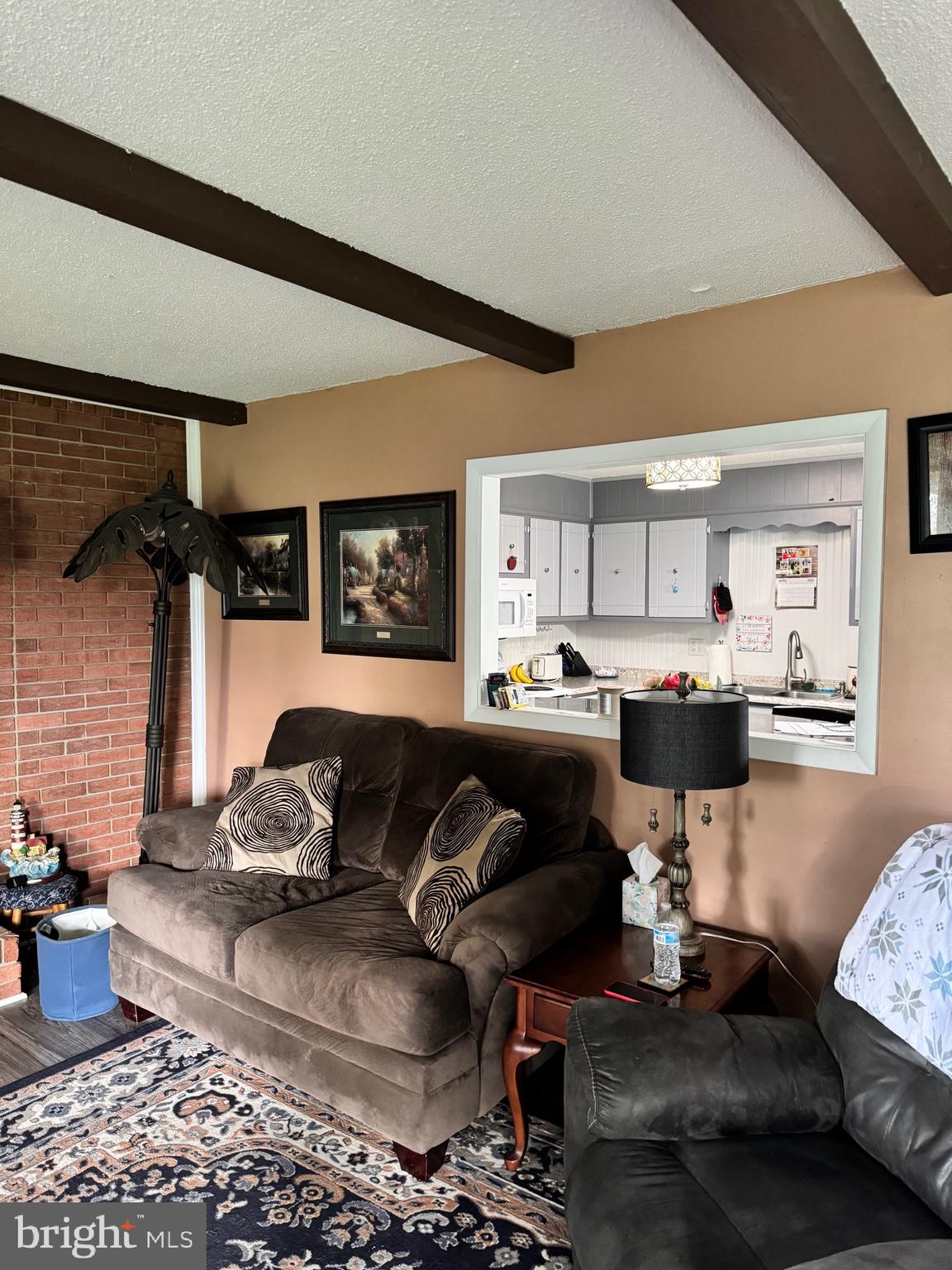 SKY-LIN PARK - Residential