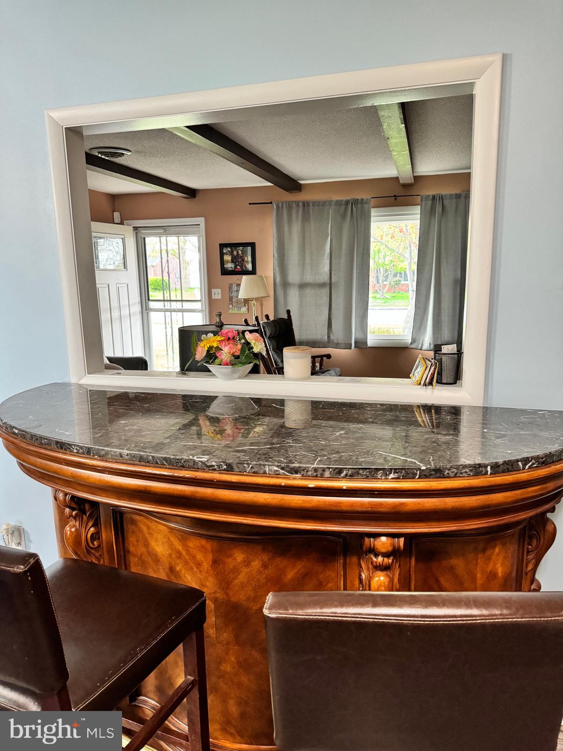 SKY-LIN PARK - Residential