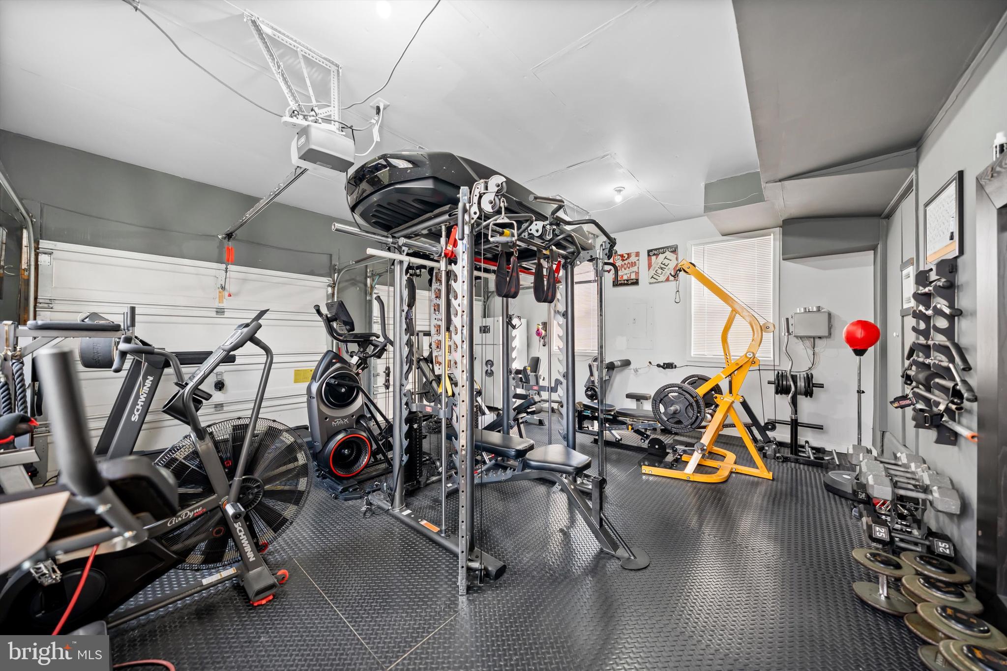 WEDDERBURN HEIGHTS - Residential