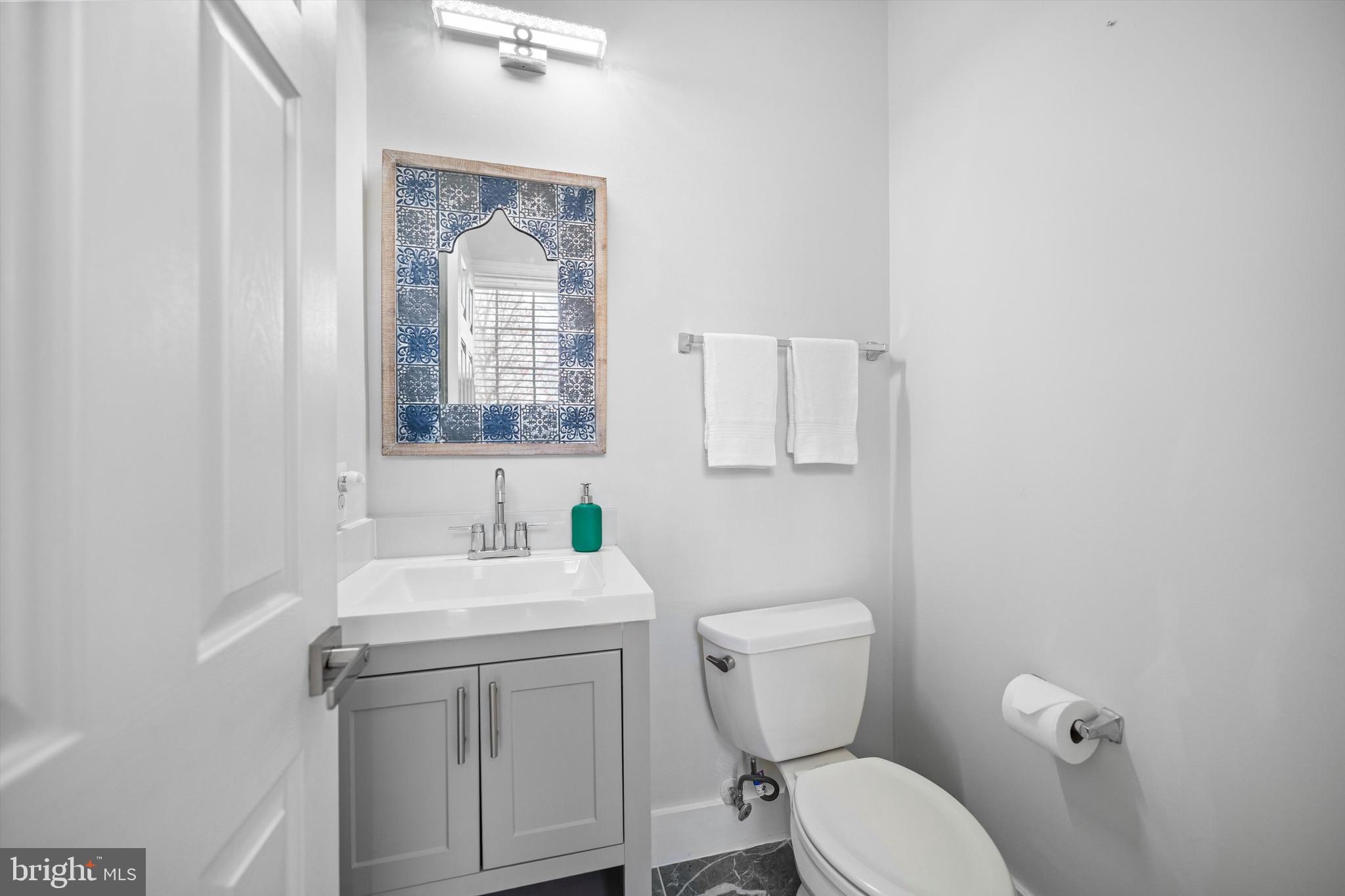 WEDDERBURN HEIGHTS - Residential