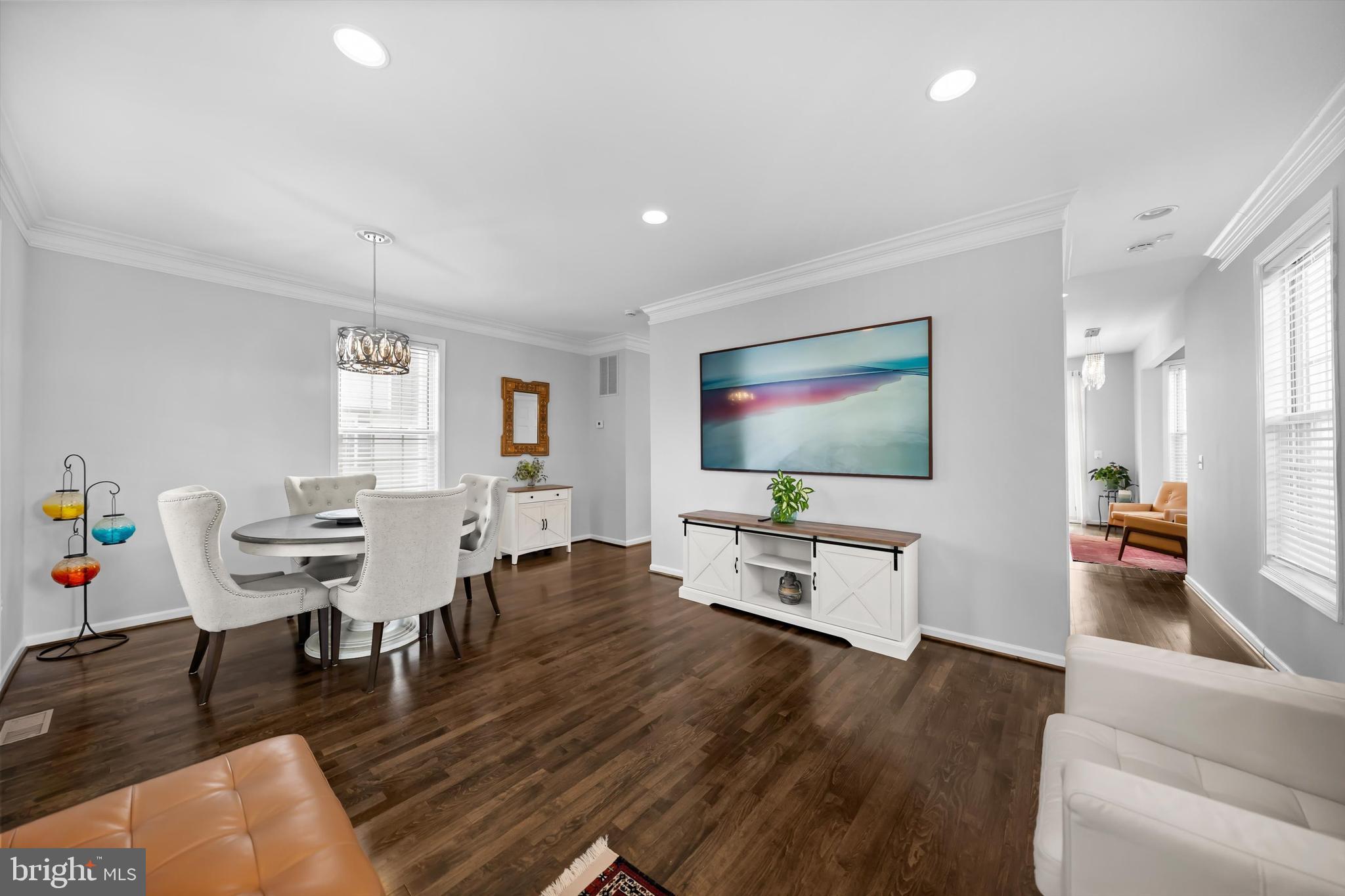 WEDDERBURN HEIGHTS - Residential