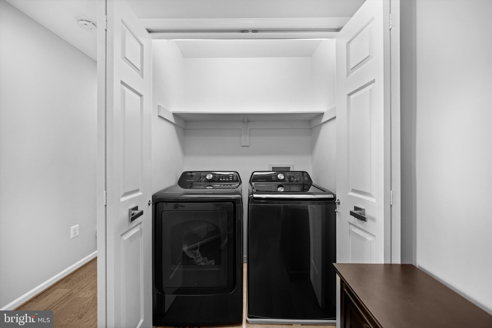 WEDDERBURN HEIGHTS - Residential