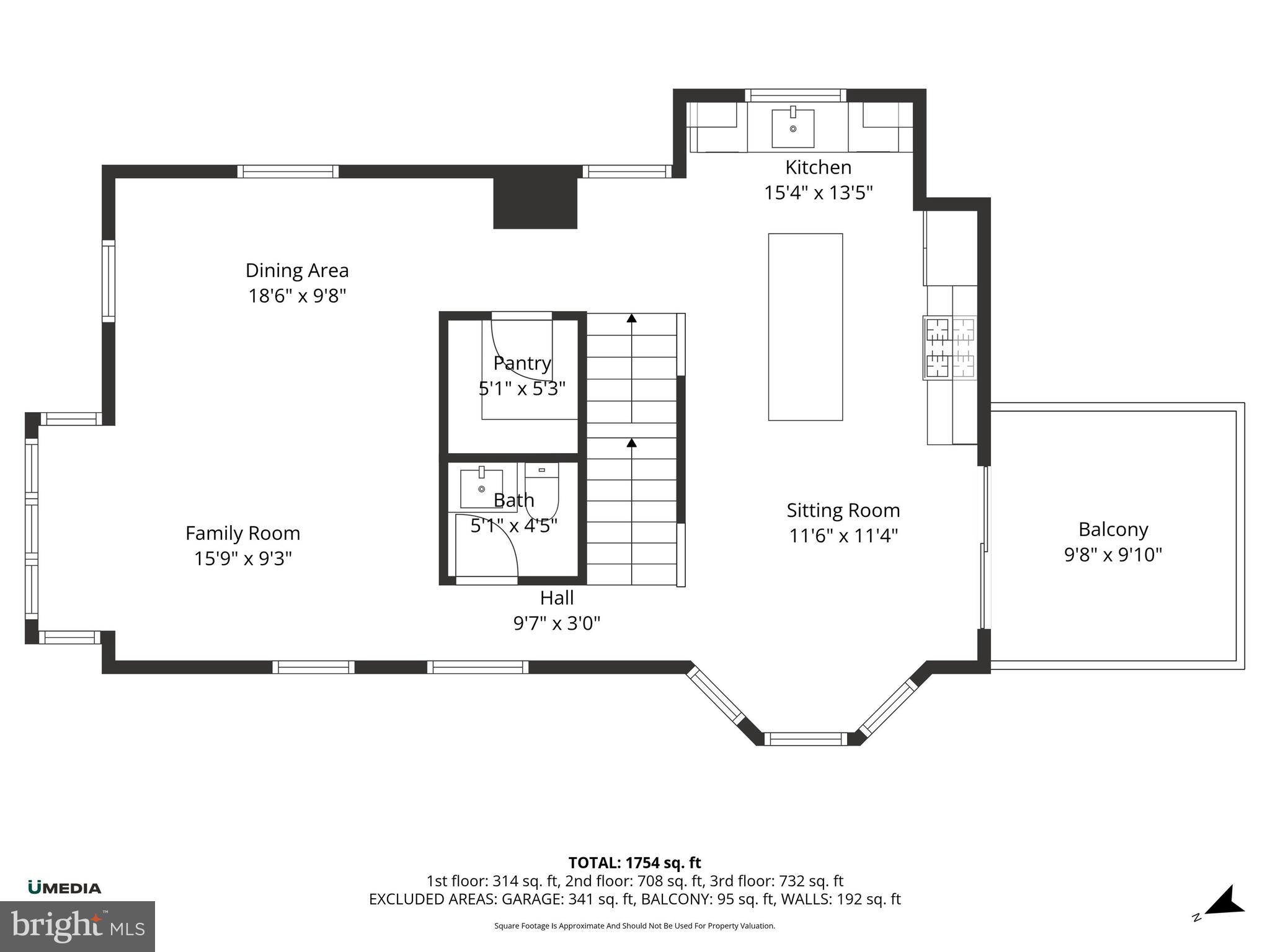 WEDDERBURN HEIGHTS - Residential