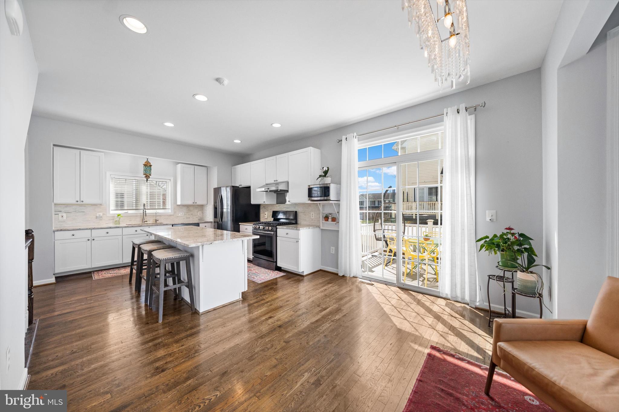 WEDDERBURN HEIGHTS - Residential