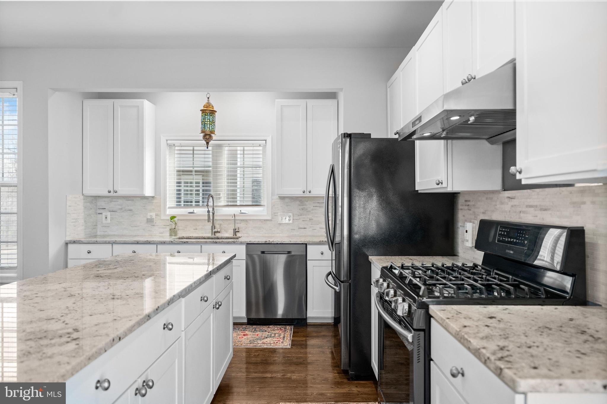 WEDDERBURN HEIGHTS - Residential