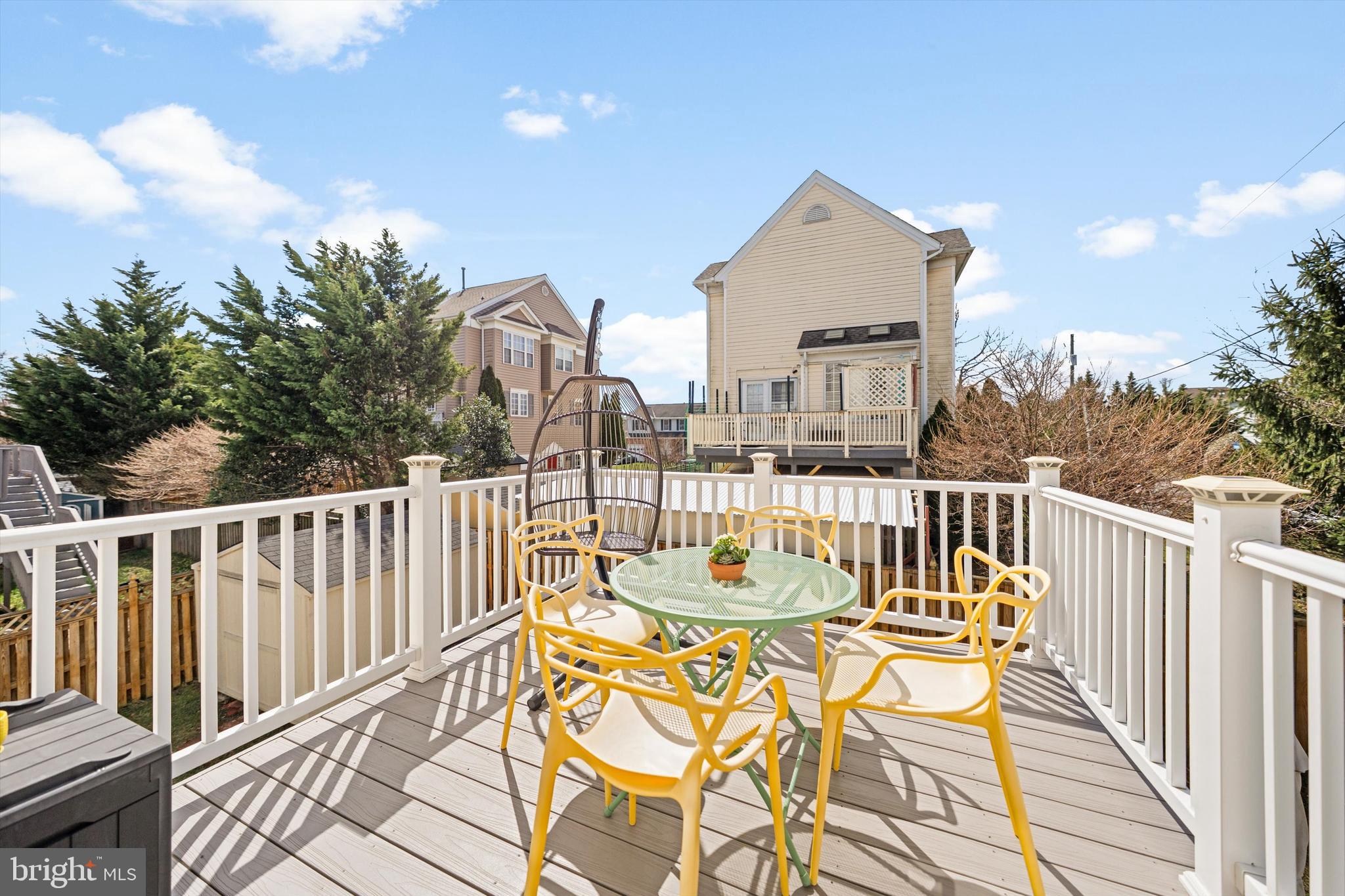 WEDDERBURN HEIGHTS - Residential