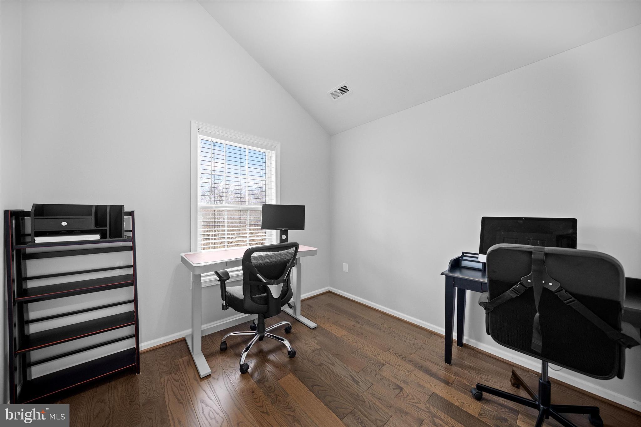 WEDDERBURN HEIGHTS - Residential