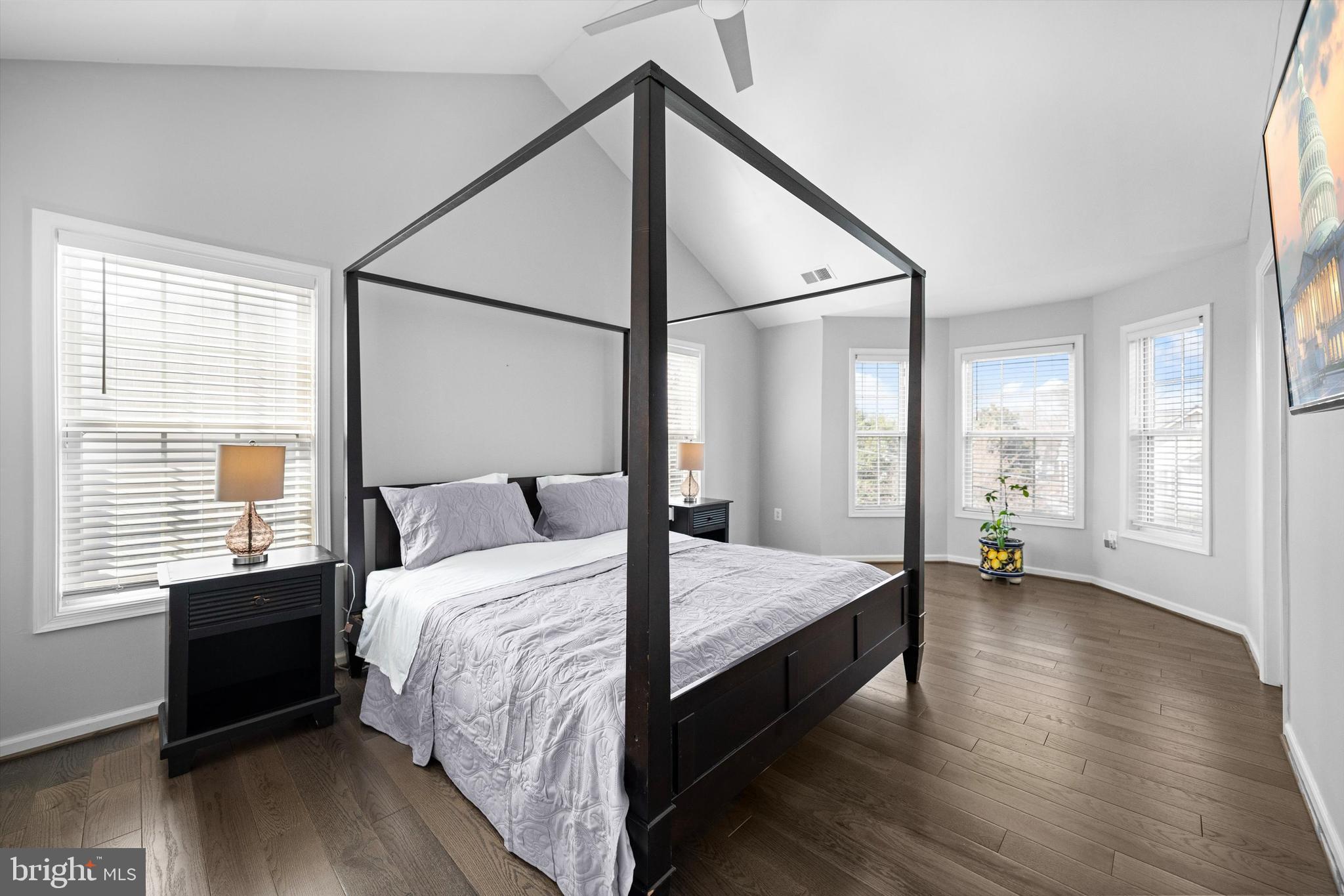 WEDDERBURN HEIGHTS - Residential