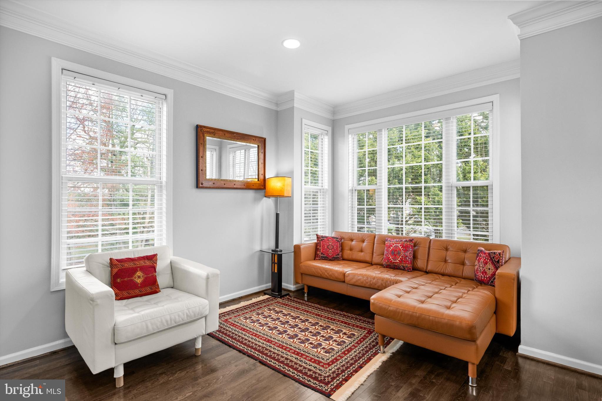 WEDDERBURN HEIGHTS - Residential