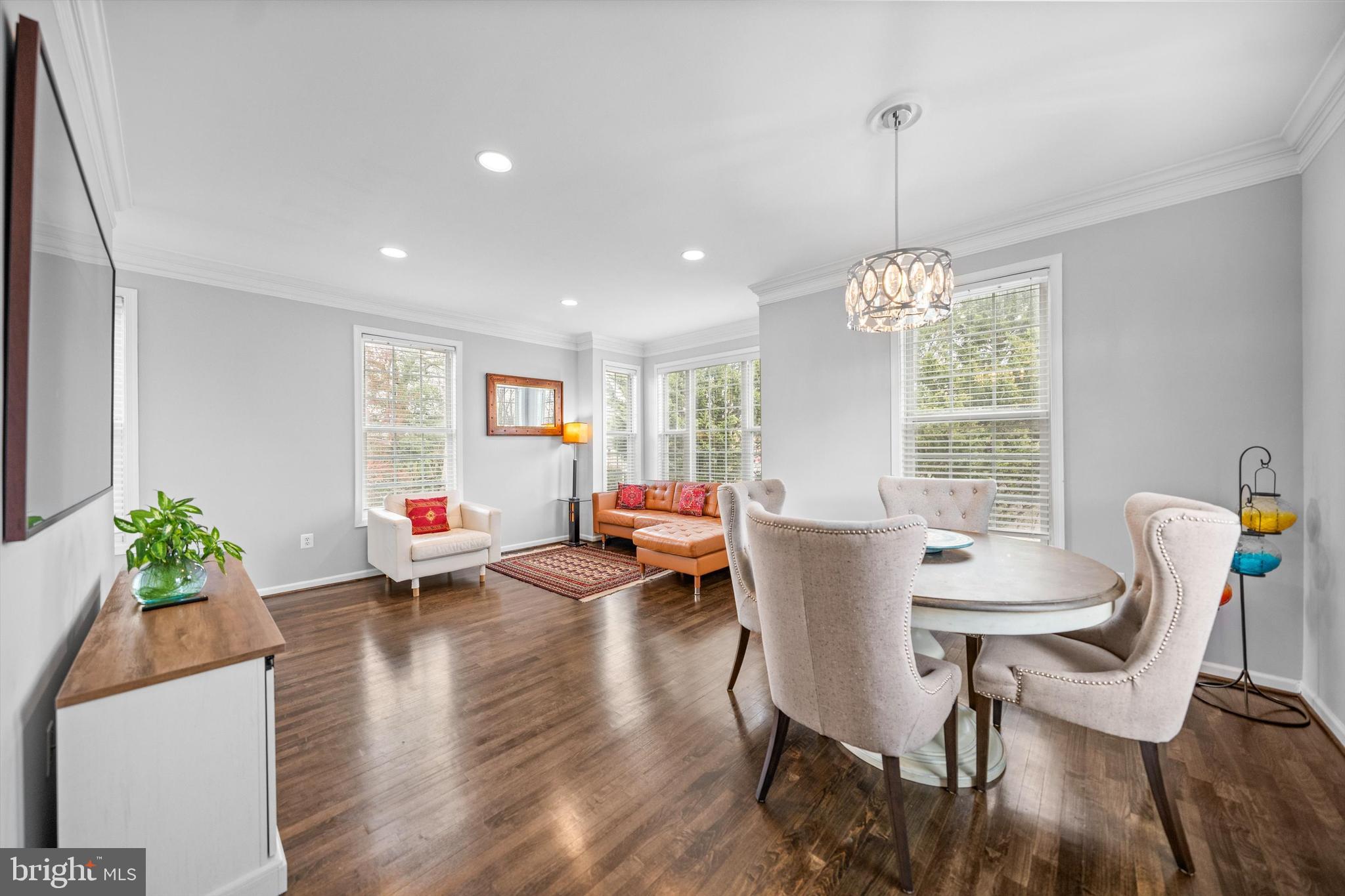 WEDDERBURN HEIGHTS - Residential