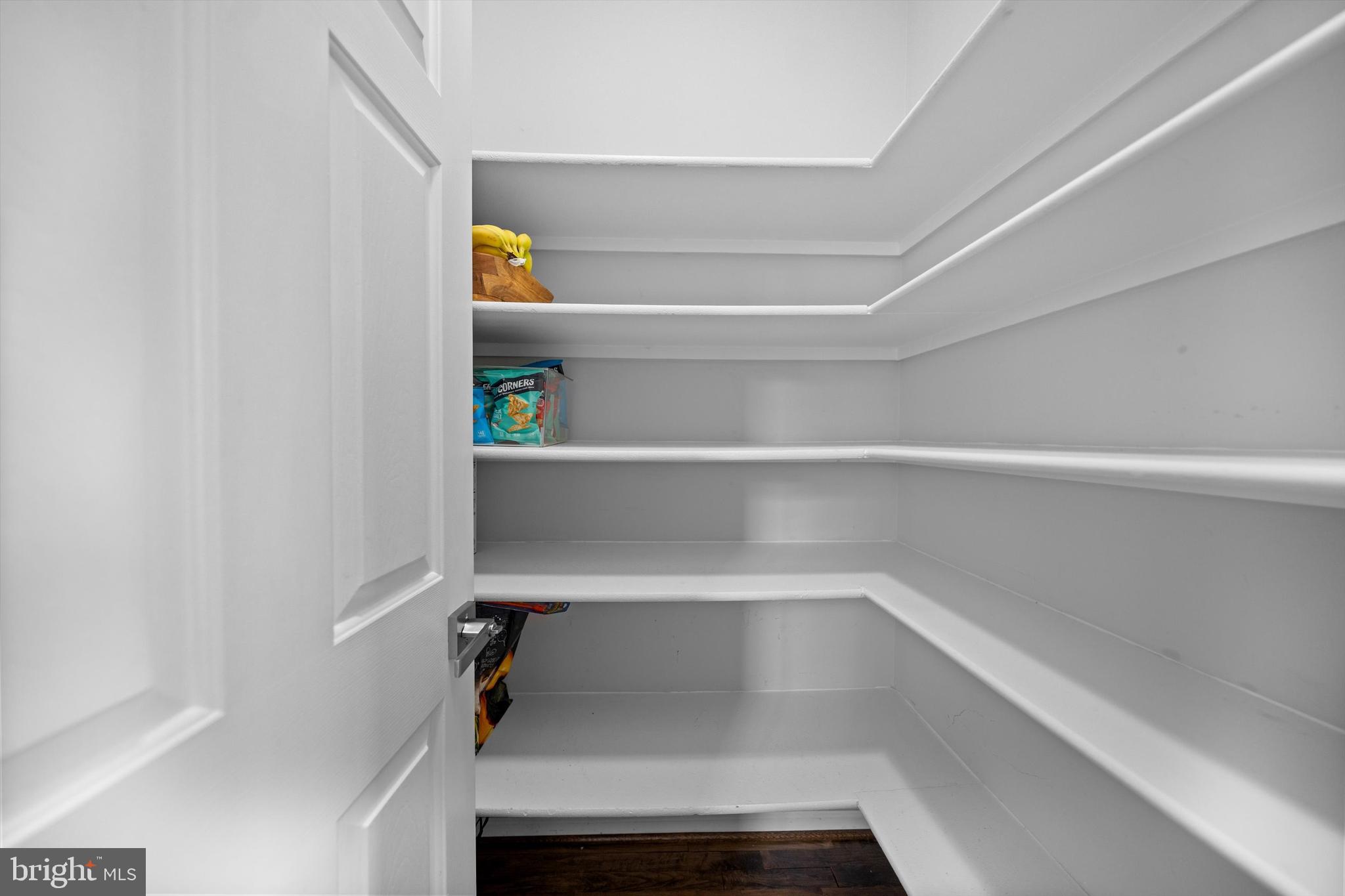 WEDDERBURN HEIGHTS - Residential