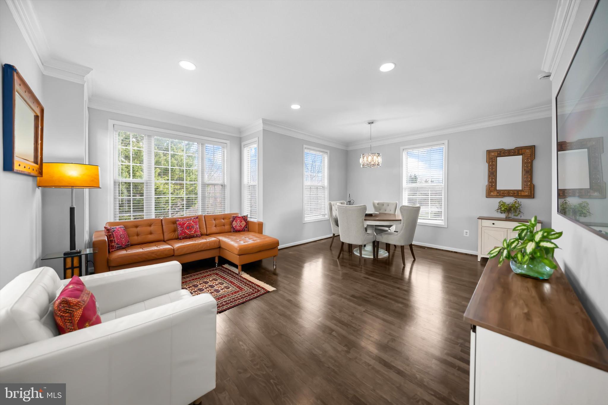 WEDDERBURN HEIGHTS - Residential