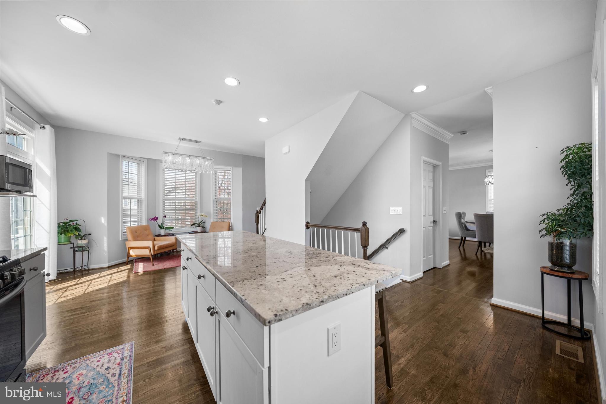 WEDDERBURN HEIGHTS - Residential