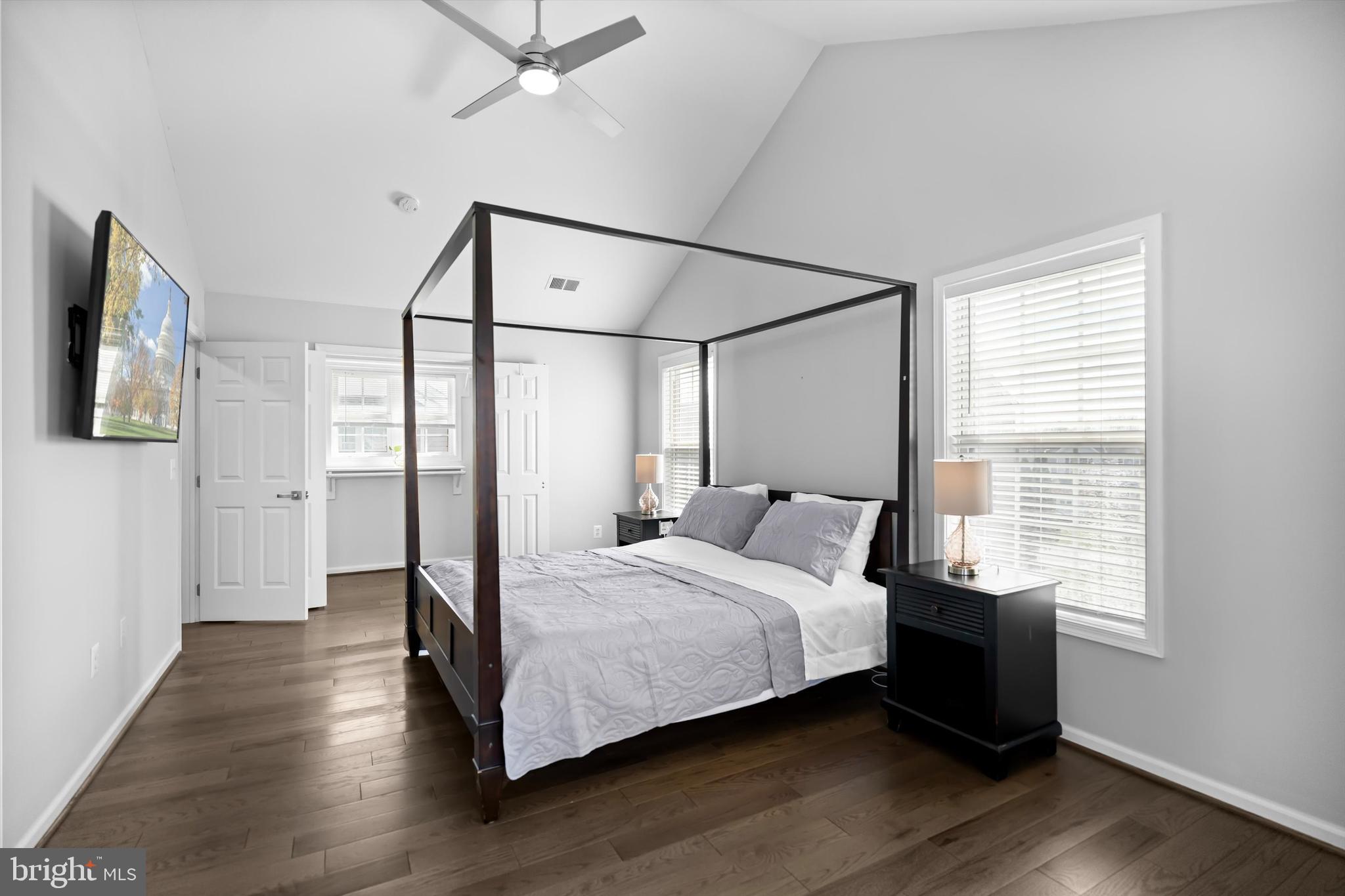 WEDDERBURN HEIGHTS - Residential