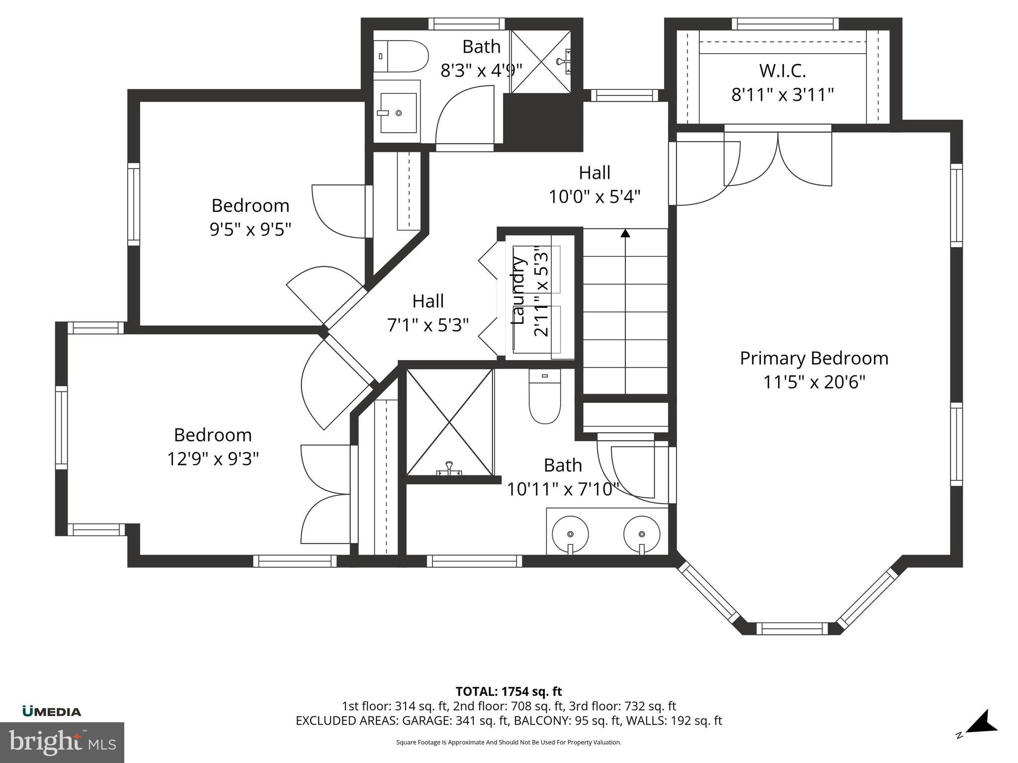WEDDERBURN HEIGHTS - Residential
