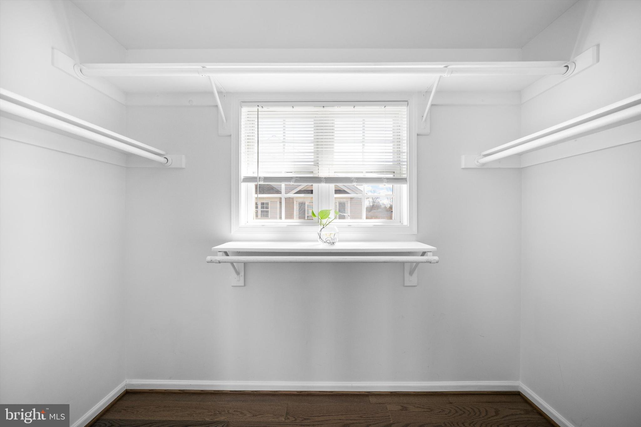 WEDDERBURN HEIGHTS - Residential