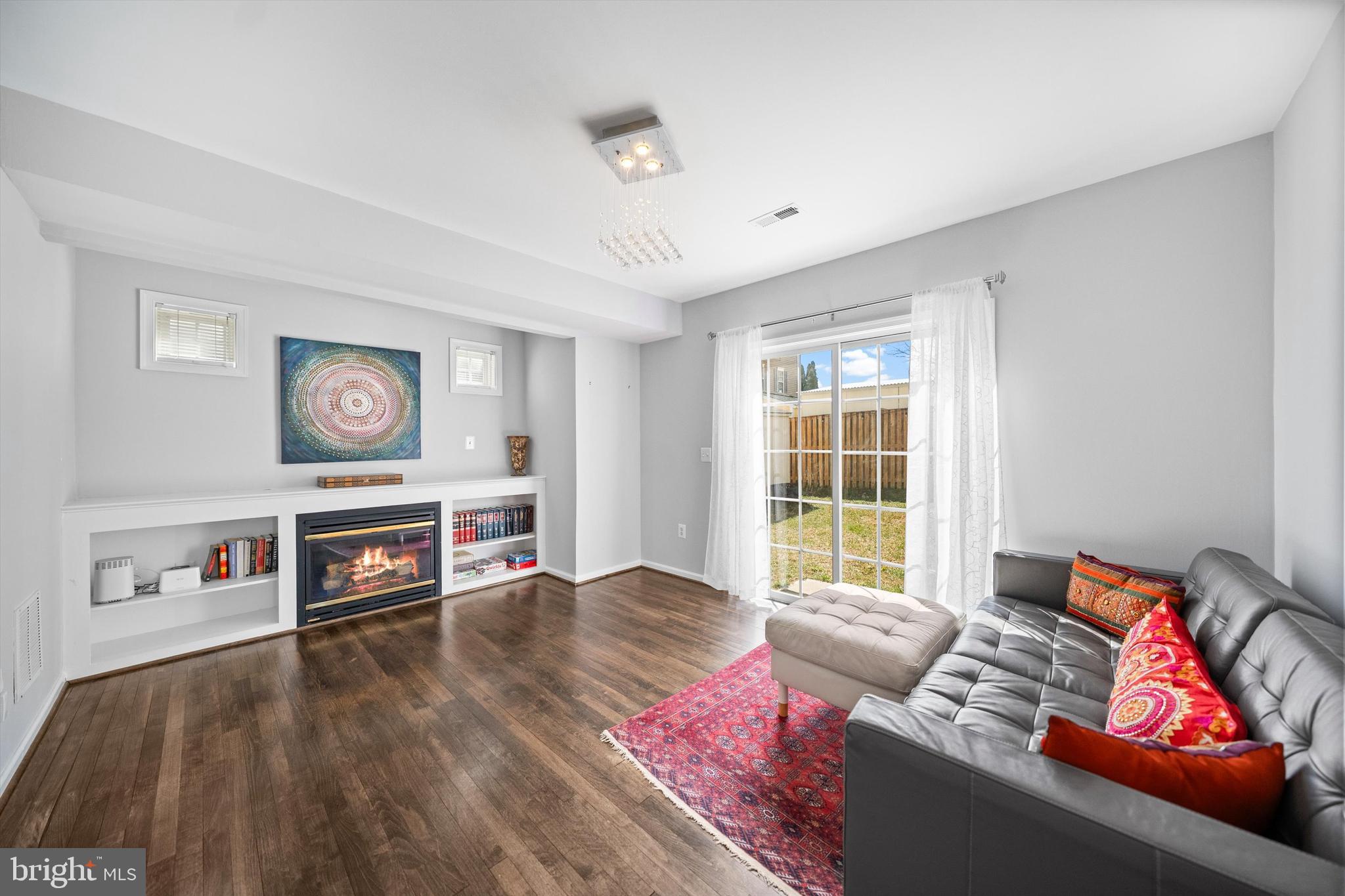 WEDDERBURN HEIGHTS - Residential