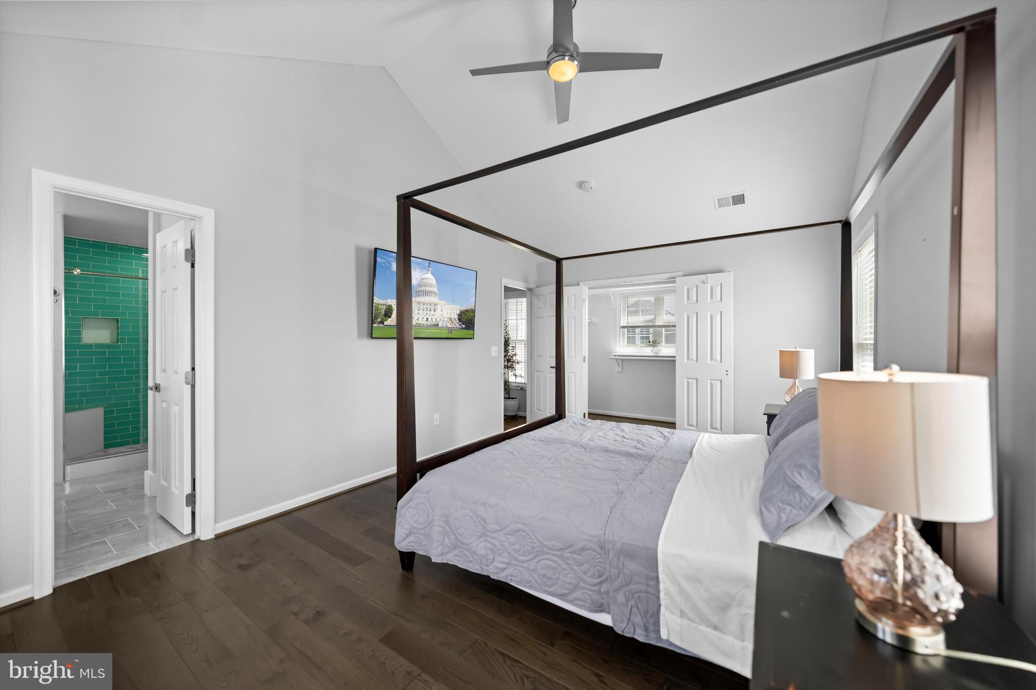 WEDDERBURN HEIGHTS - Residential