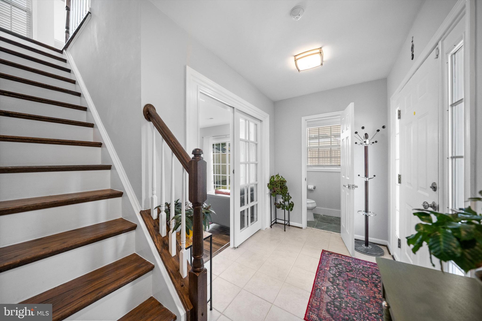 WEDDERBURN HEIGHTS - Residential